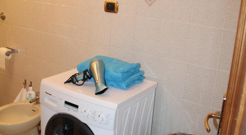 Apartment Pirhouse