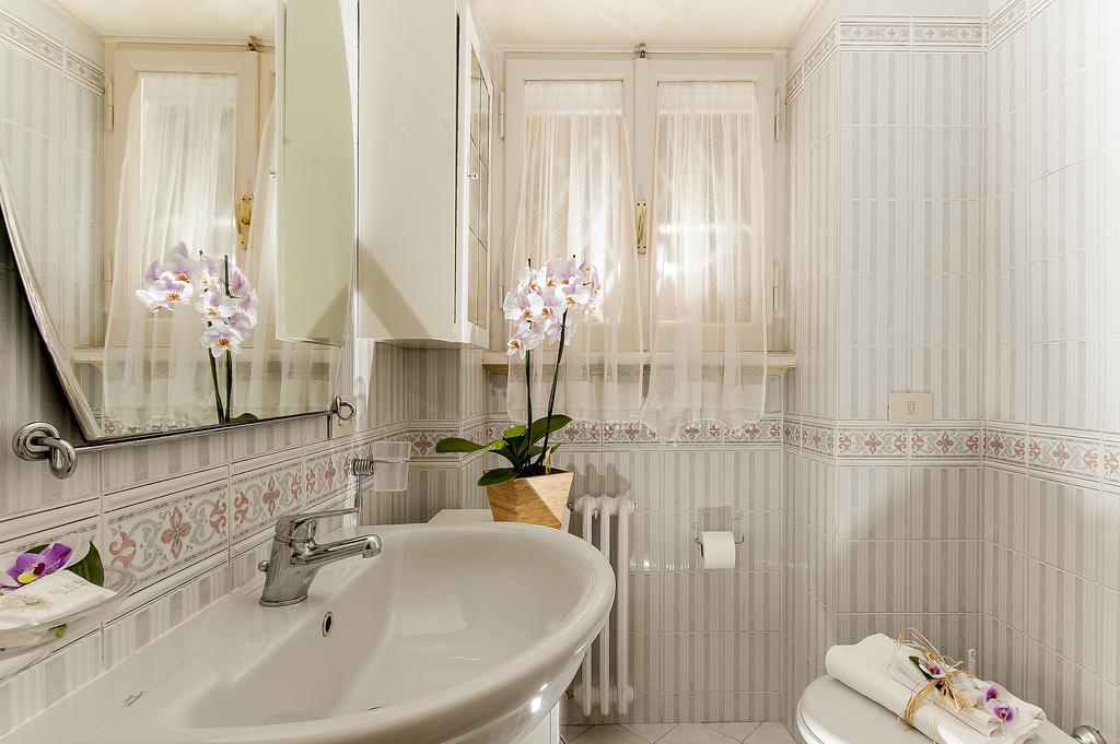 Please - Guest house 3*