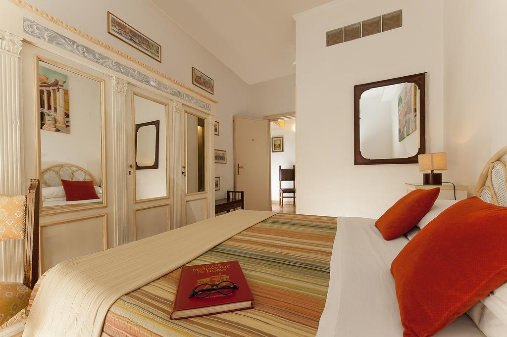 Guest house Please - 3*