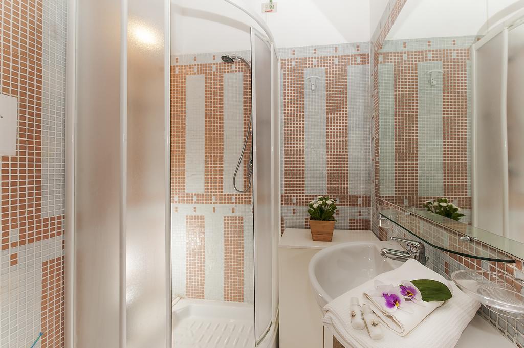 Please - Guest house 3*