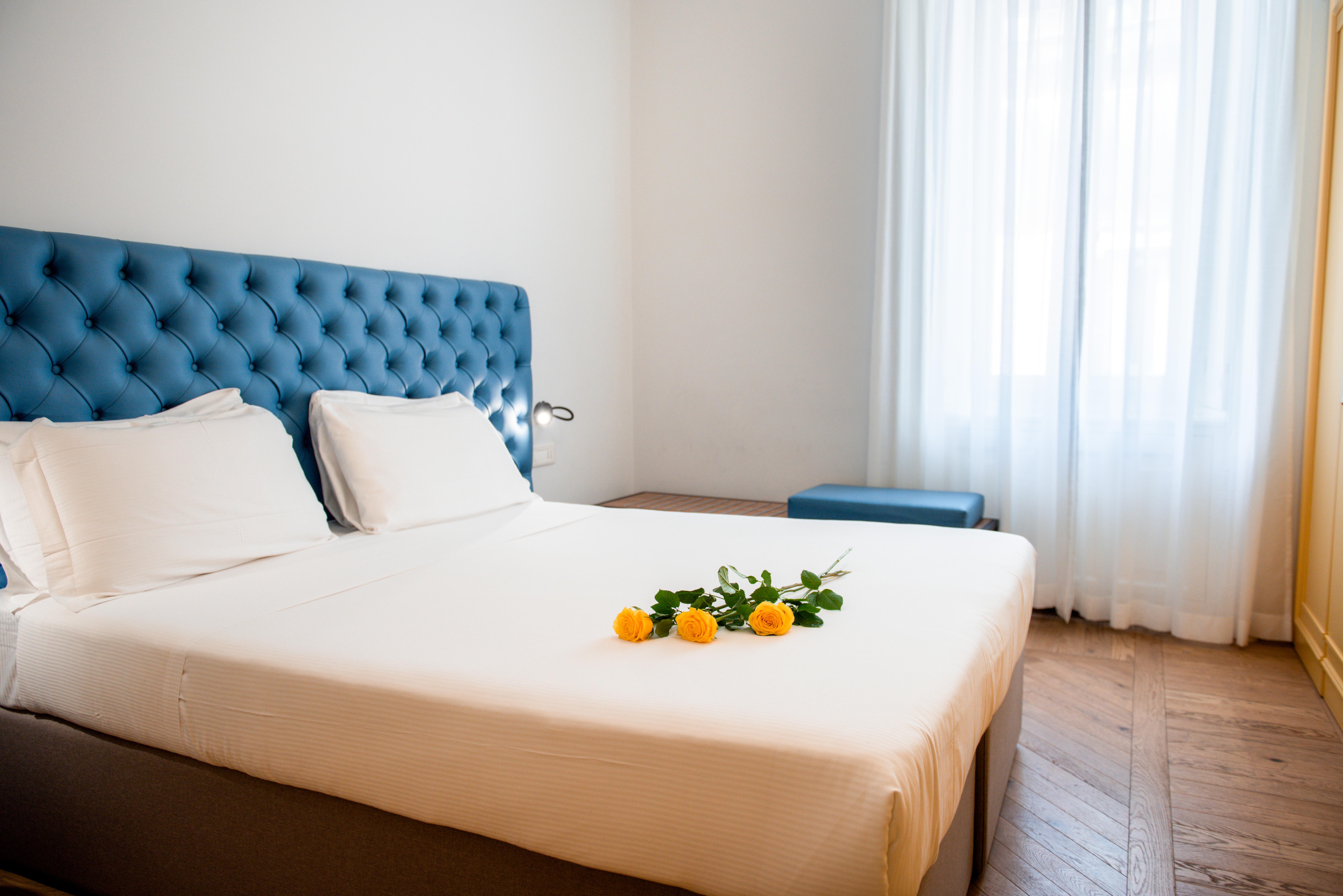 Boutique Palace Rome
