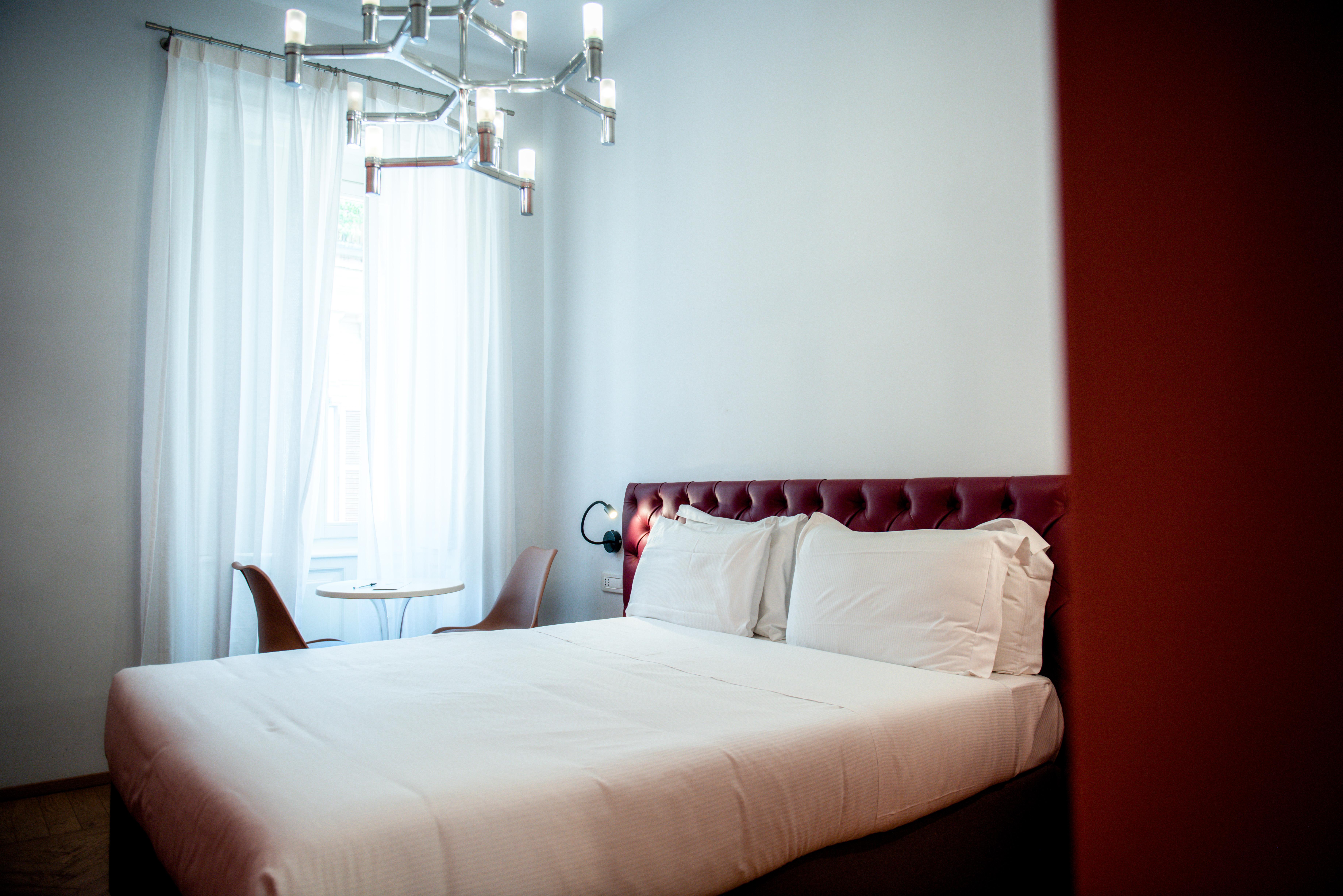 Boutique Palace