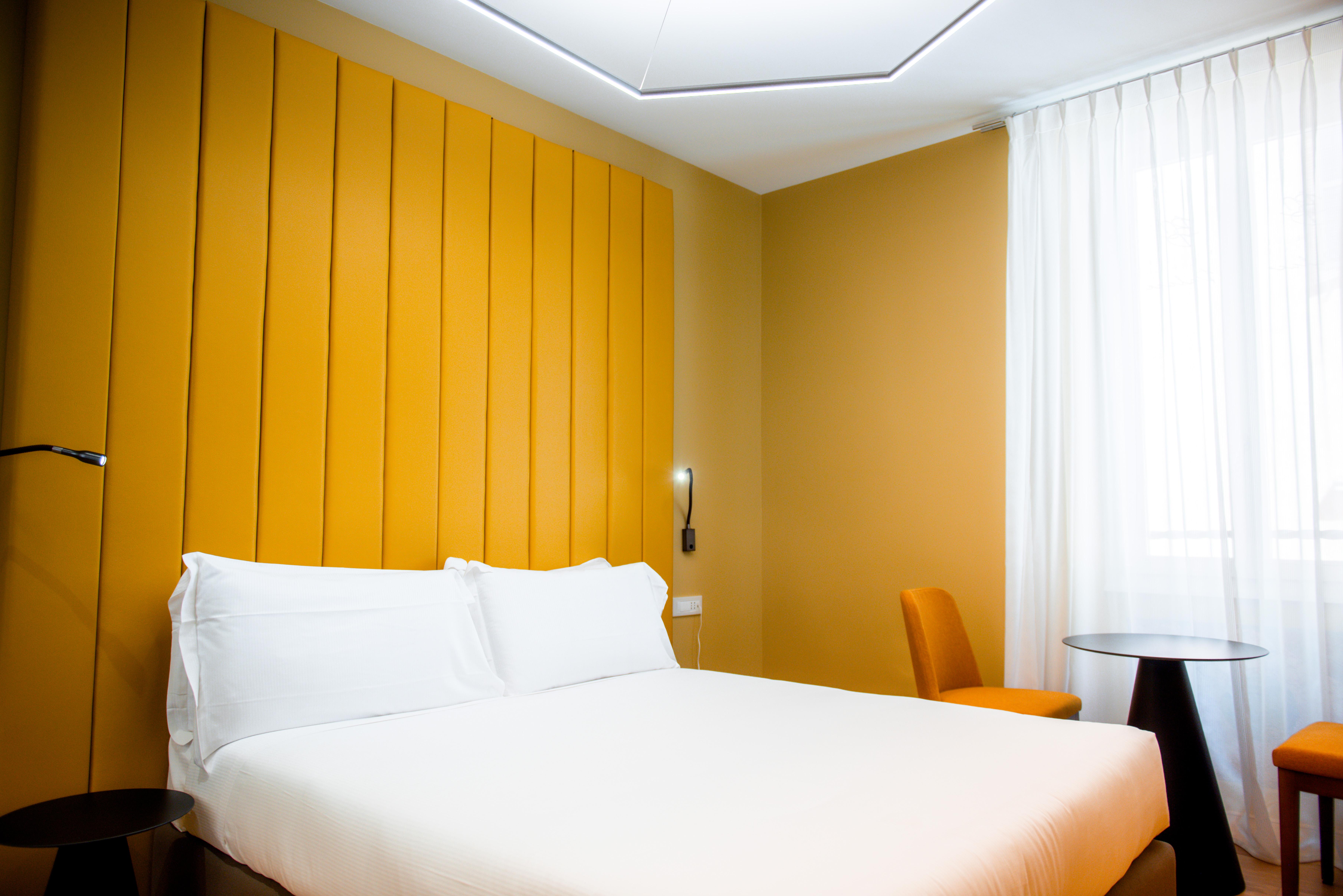 Boutique Palace Rome