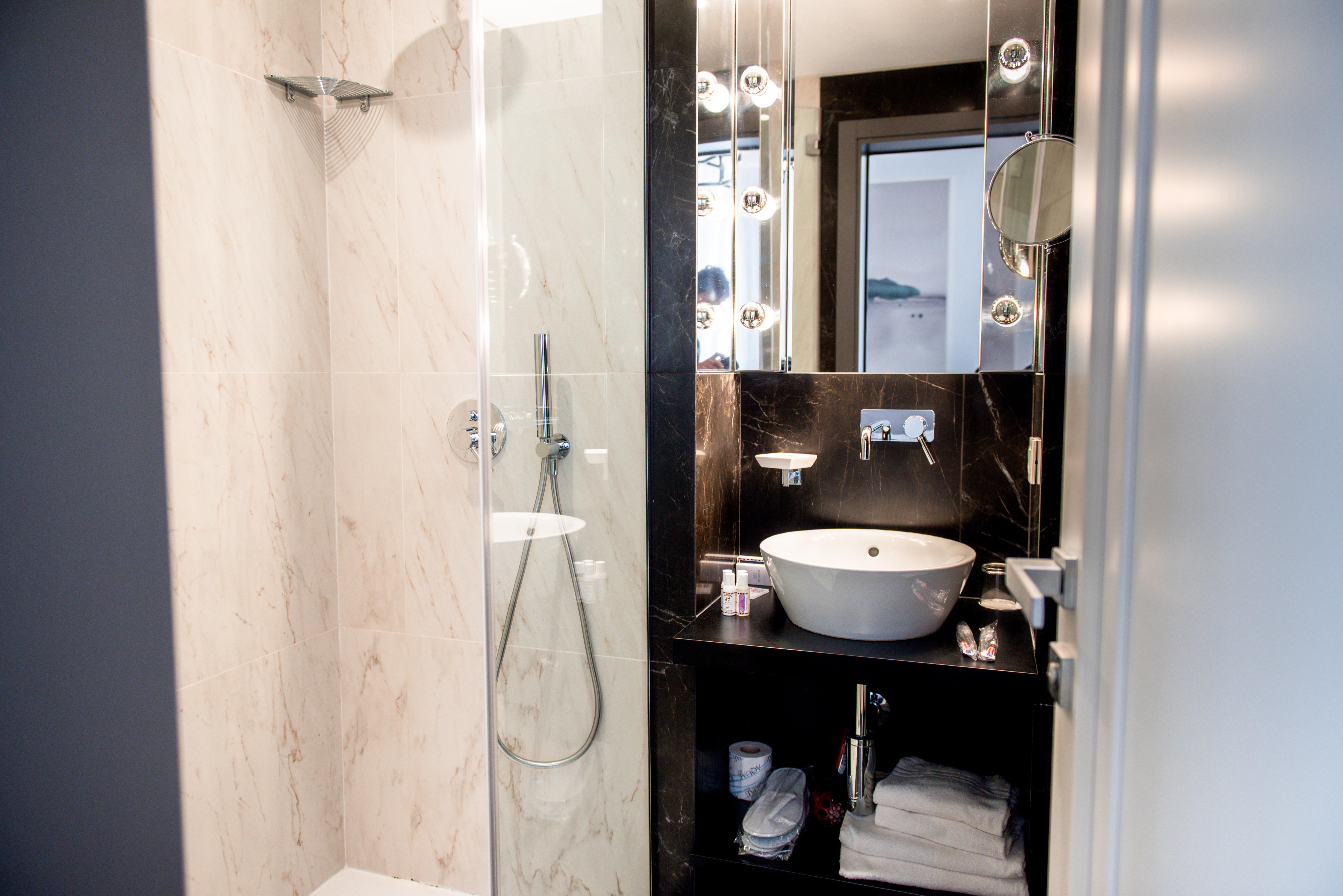 Boutique Palace Hotel 3*