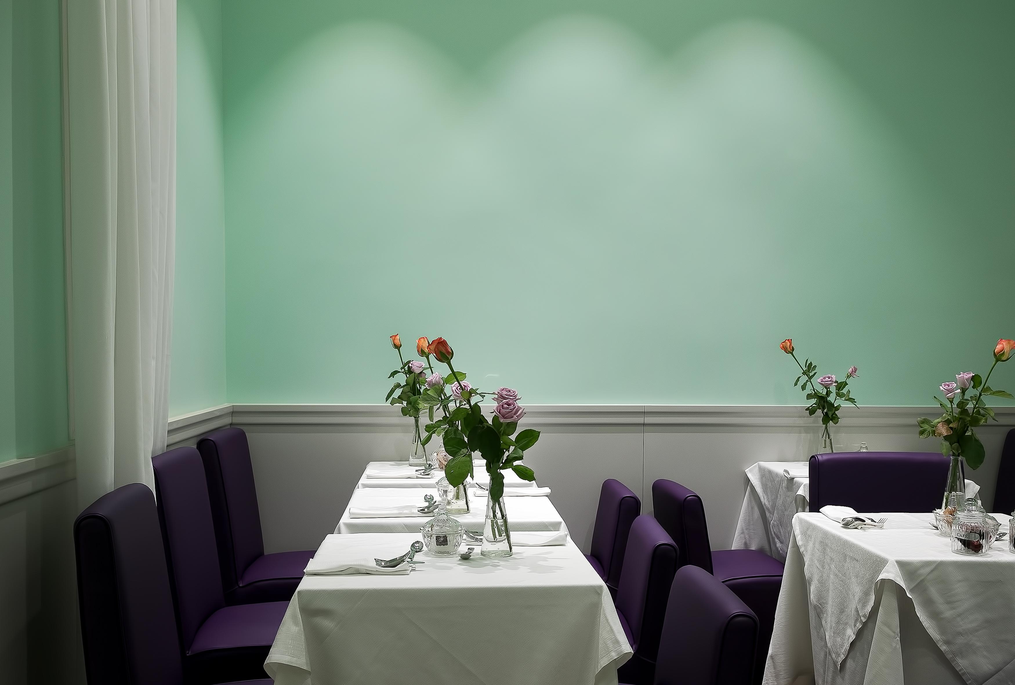 Boutique Palace 3* Rome