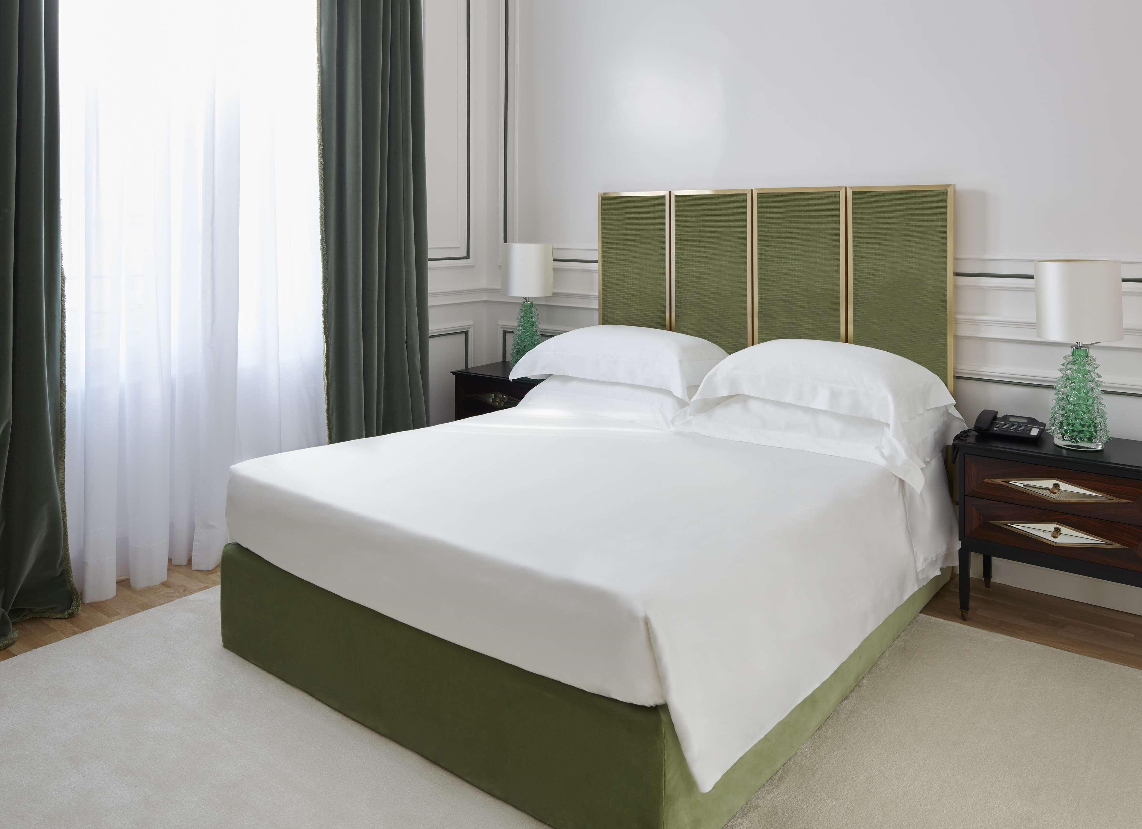 Hotel Palazzo Dama - & - Preferred & Rome