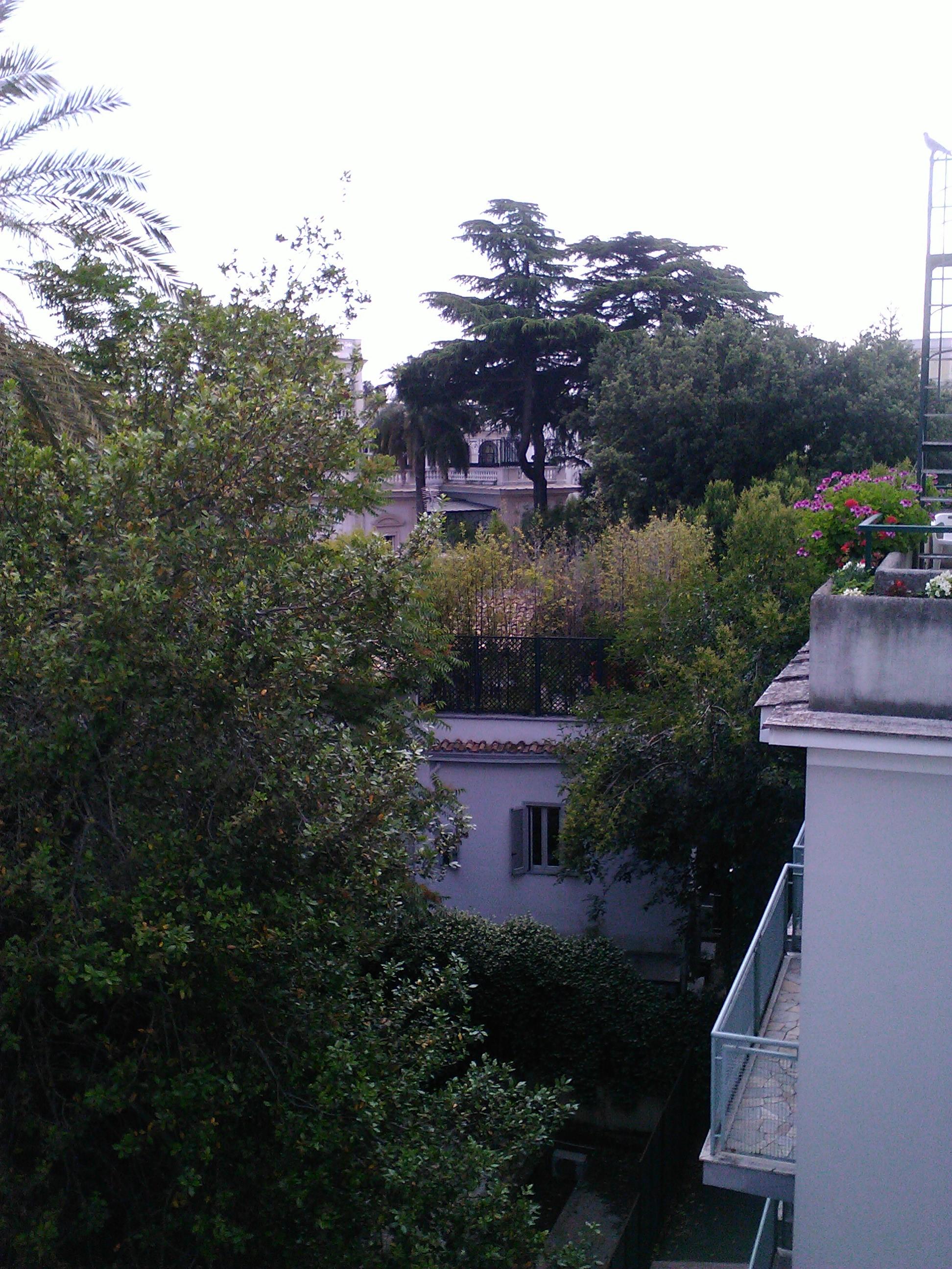 Prati 4* Rome