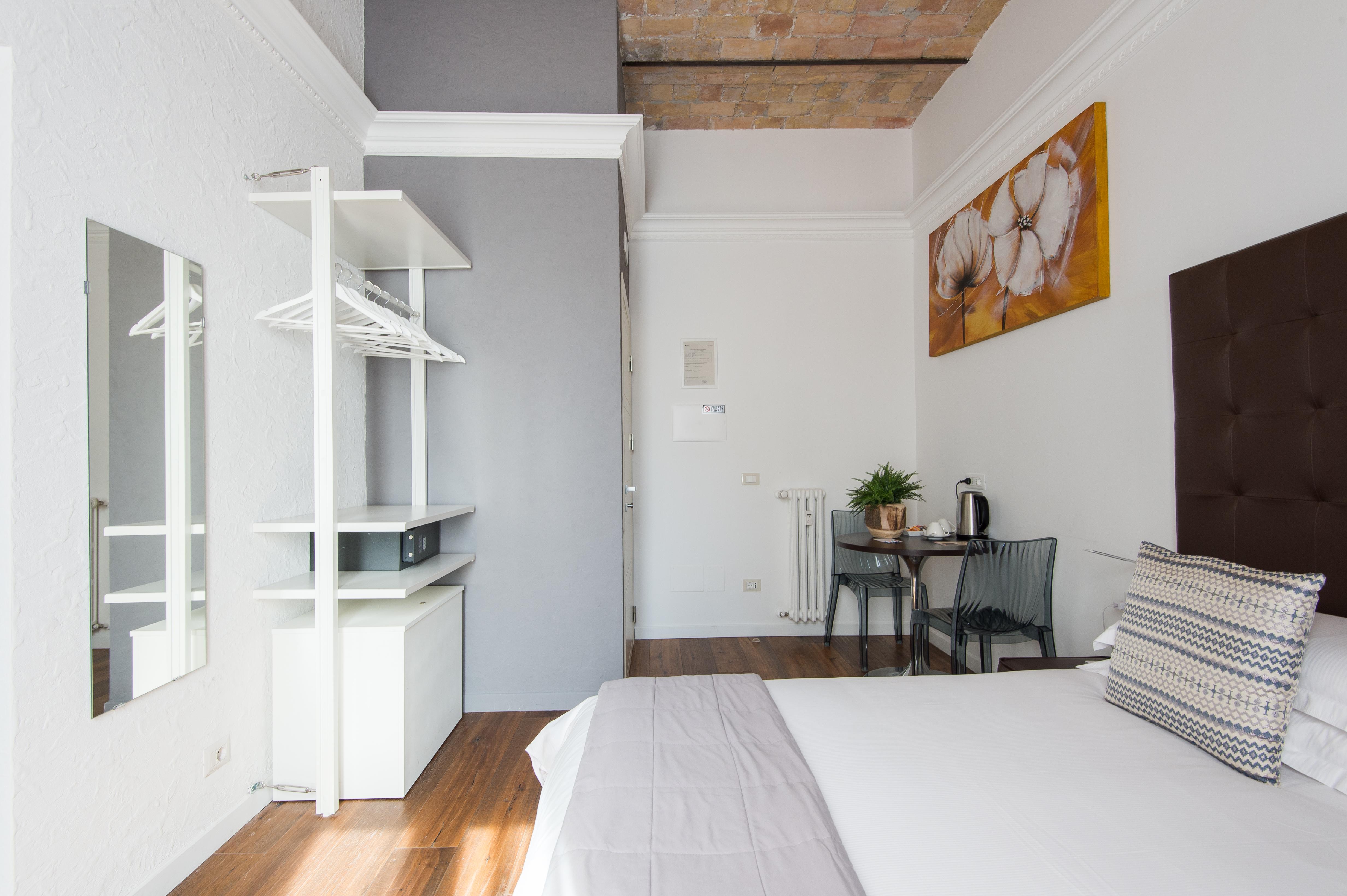 New Design St.peter Guest house Rome