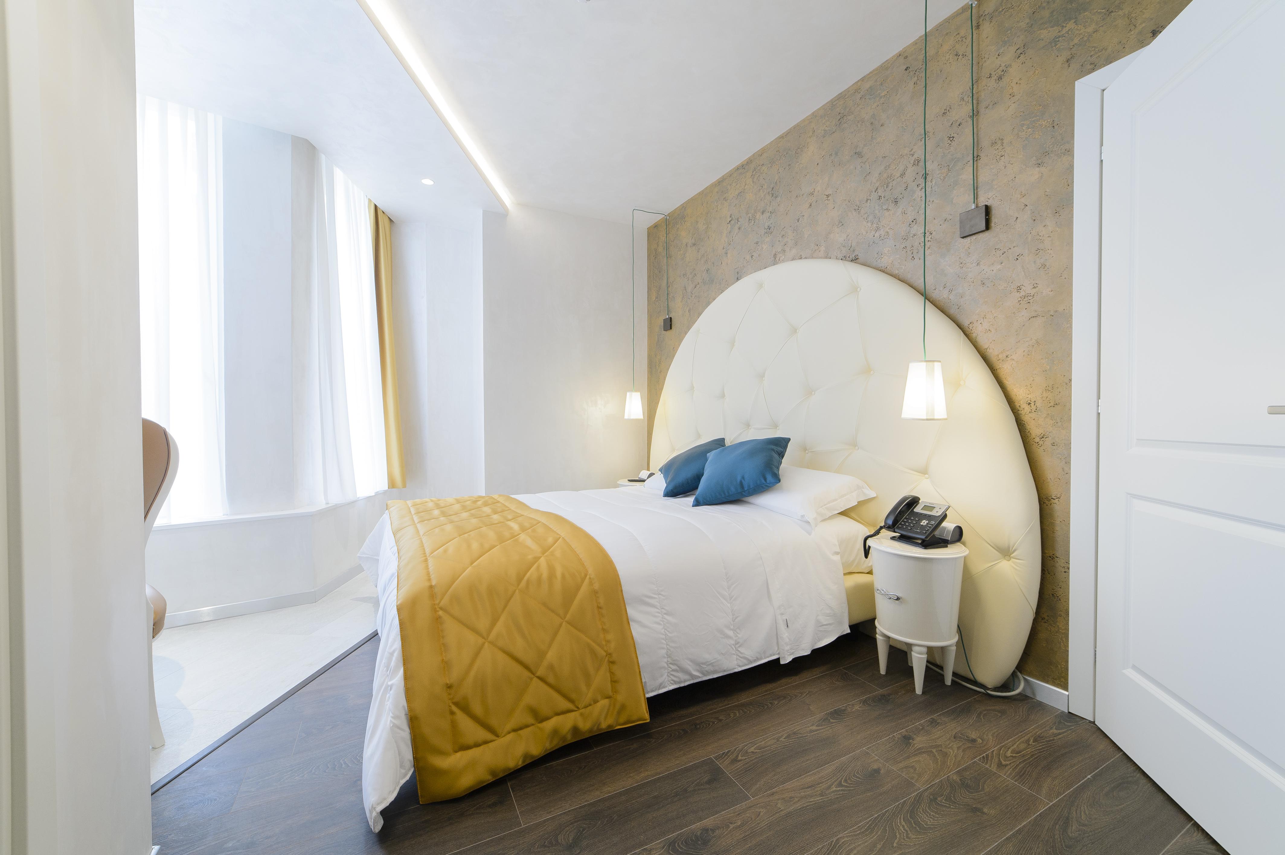 Vespasiano Rome