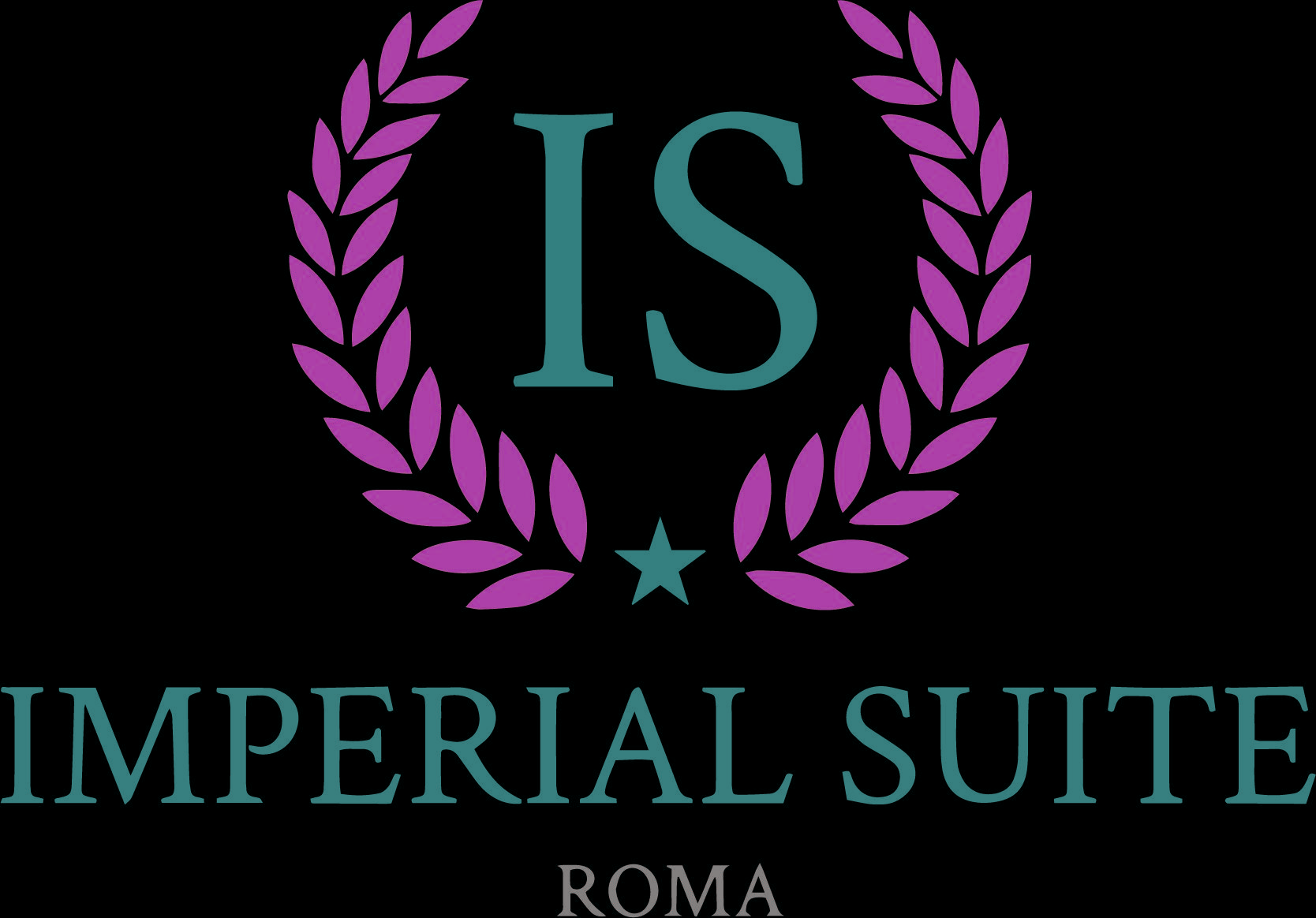 Imperial Guest house 3*