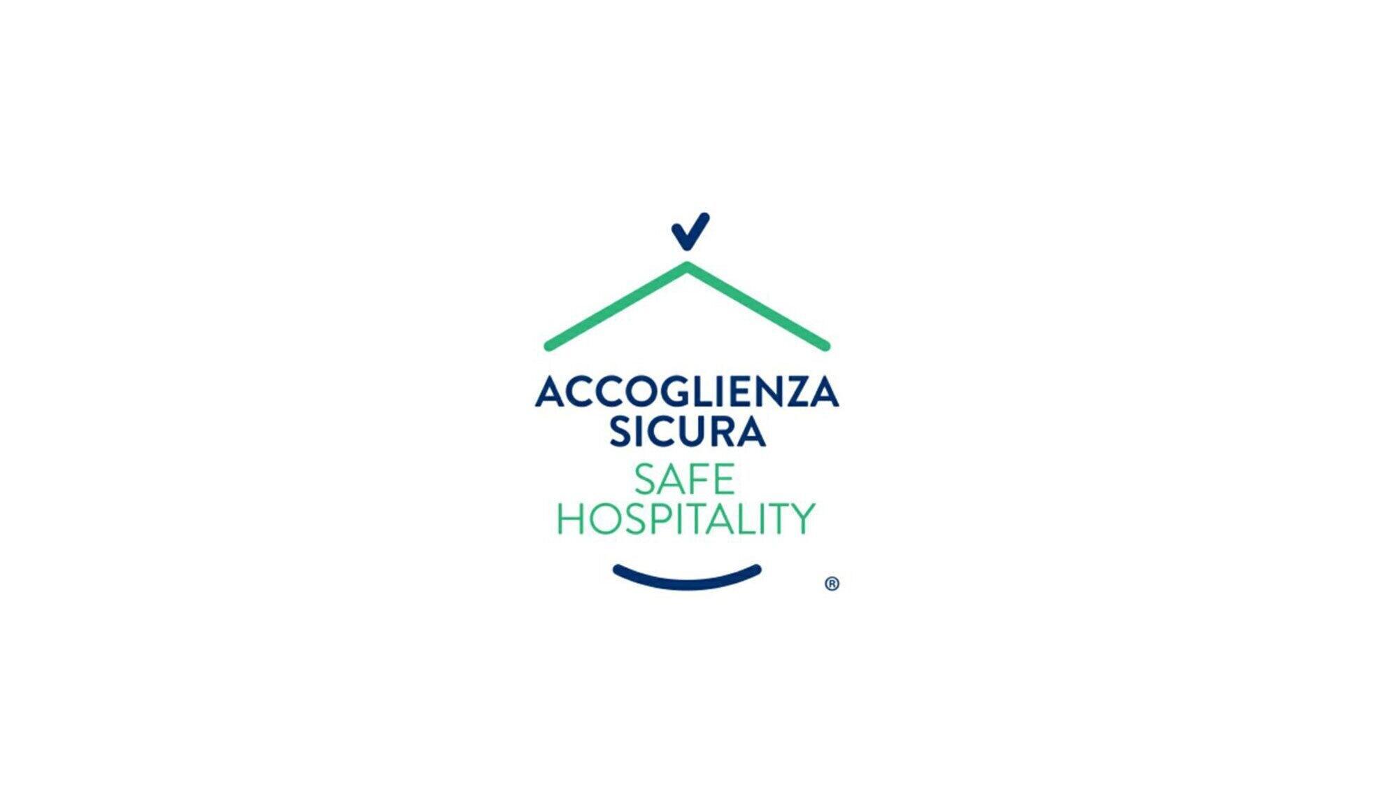 Royal Bissolati 4* Roma