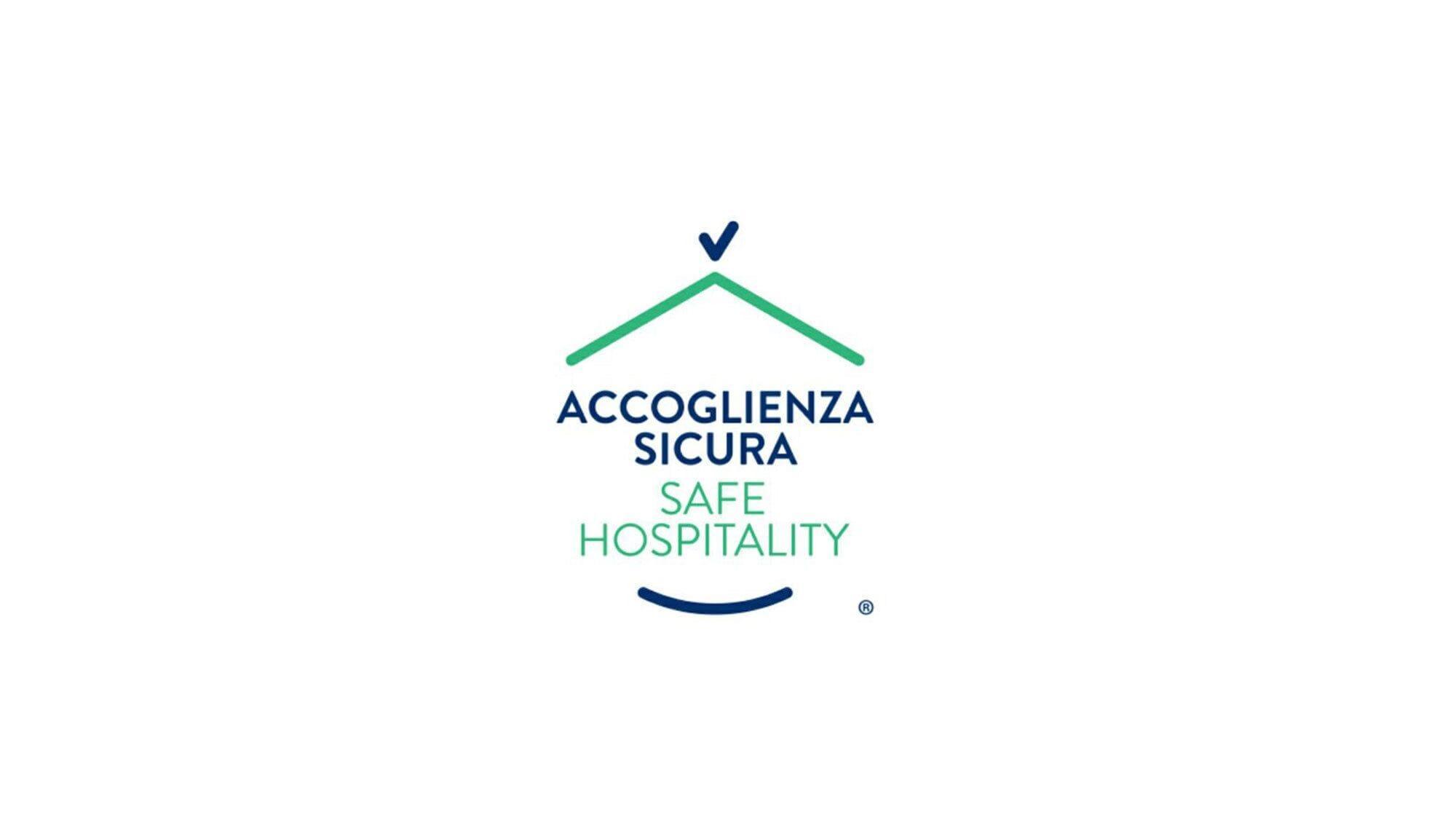 Hotel G55 Design Rome