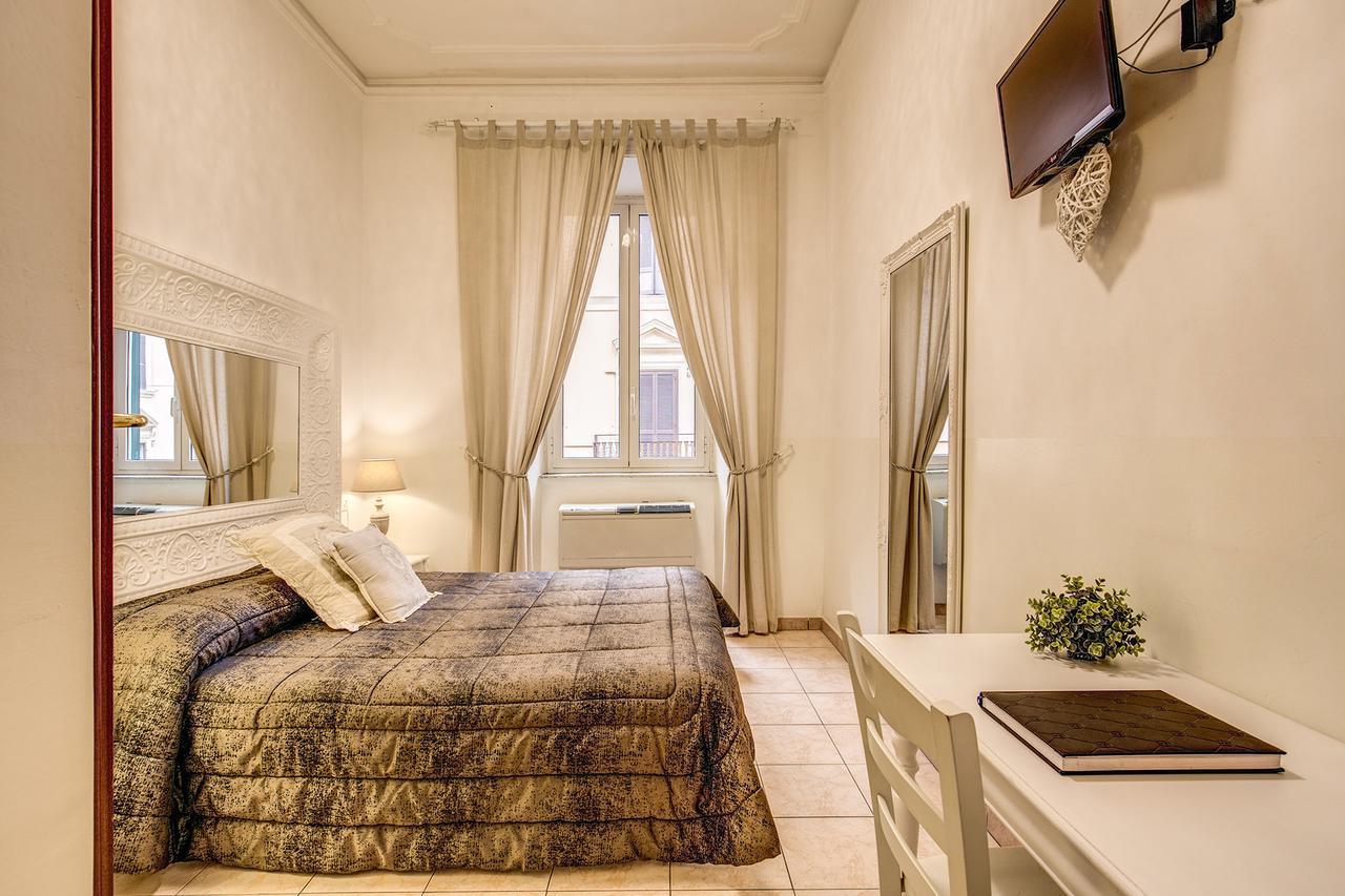 Virginia Hotel 2*