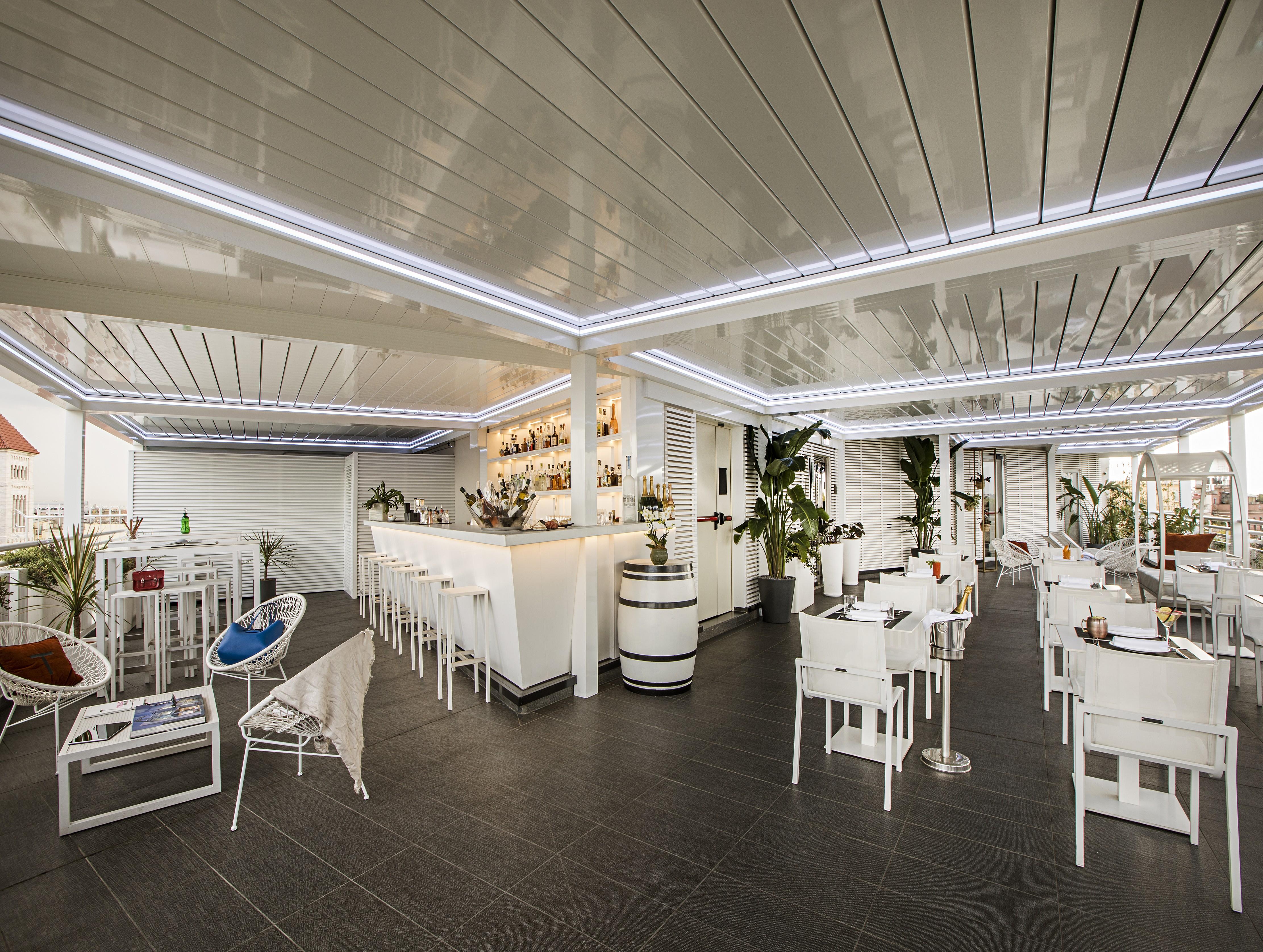 The Tribune, Part Of Jdv By Hyatt Roma