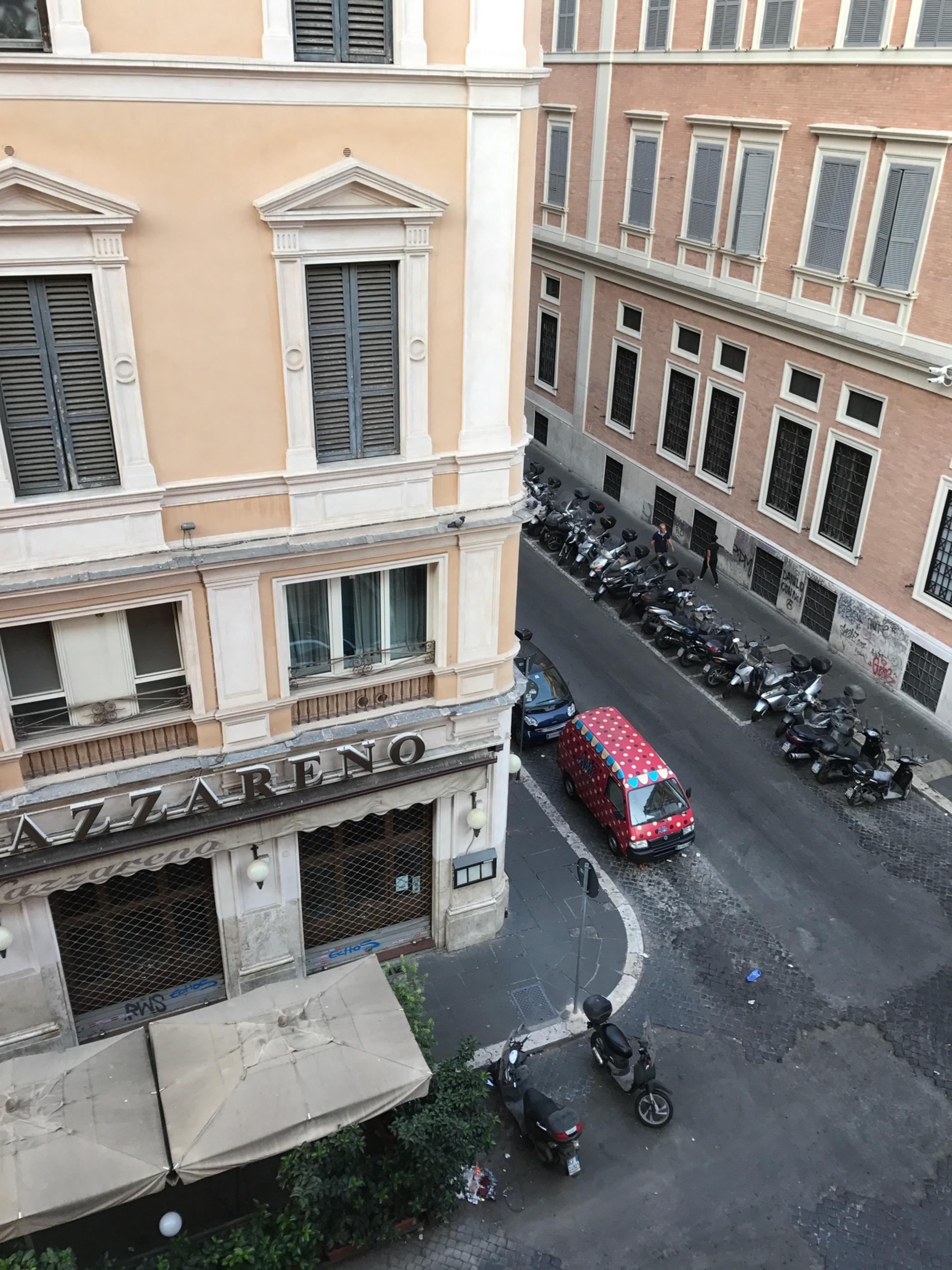 Hotel Tito Hotel 3*
