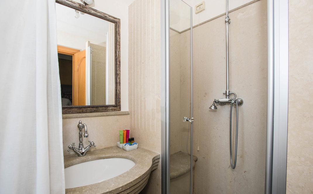 Ih Piazza Di Spagna View - Luxury Guest house 3*