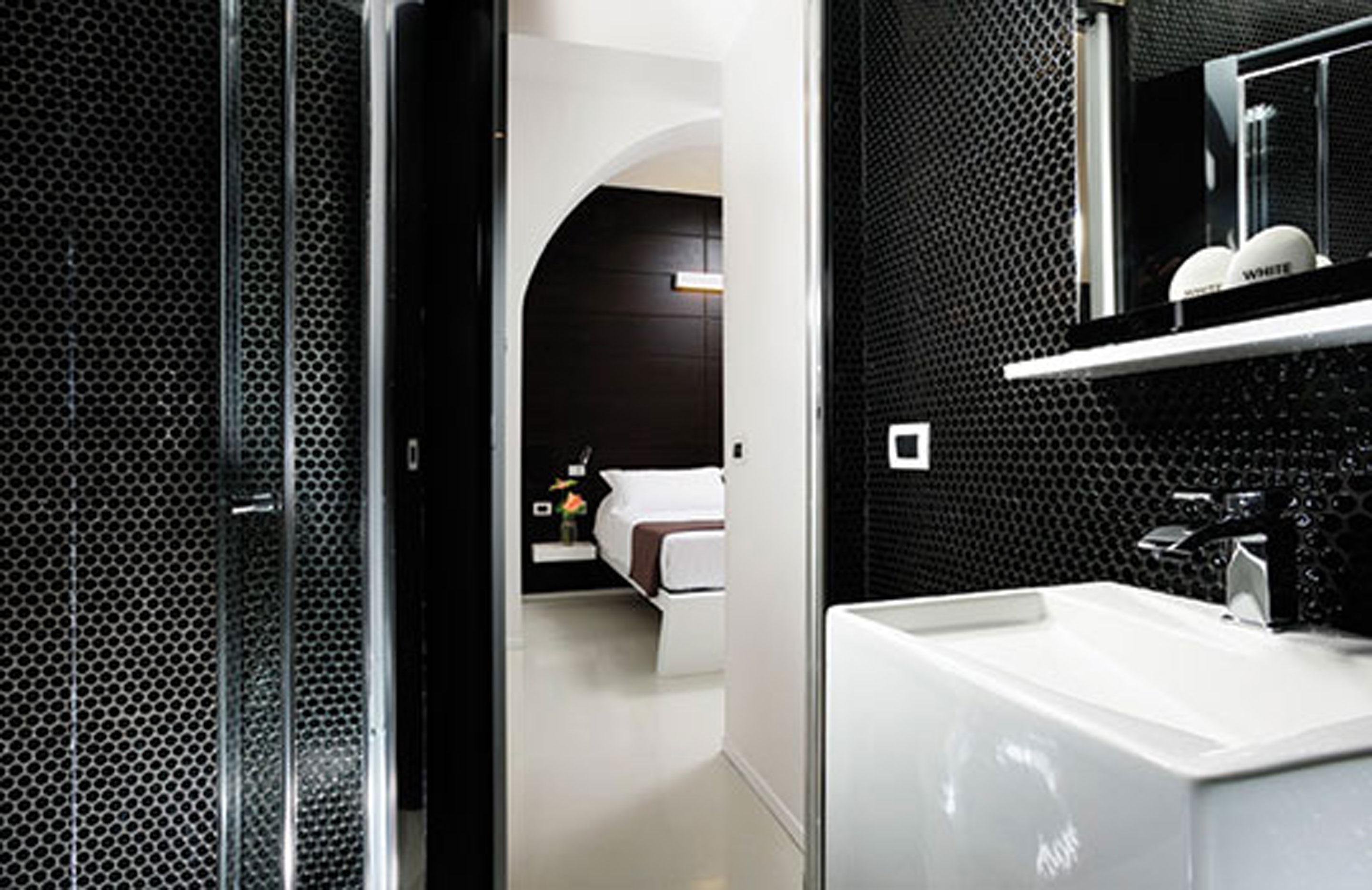 Navona Guest house 2*