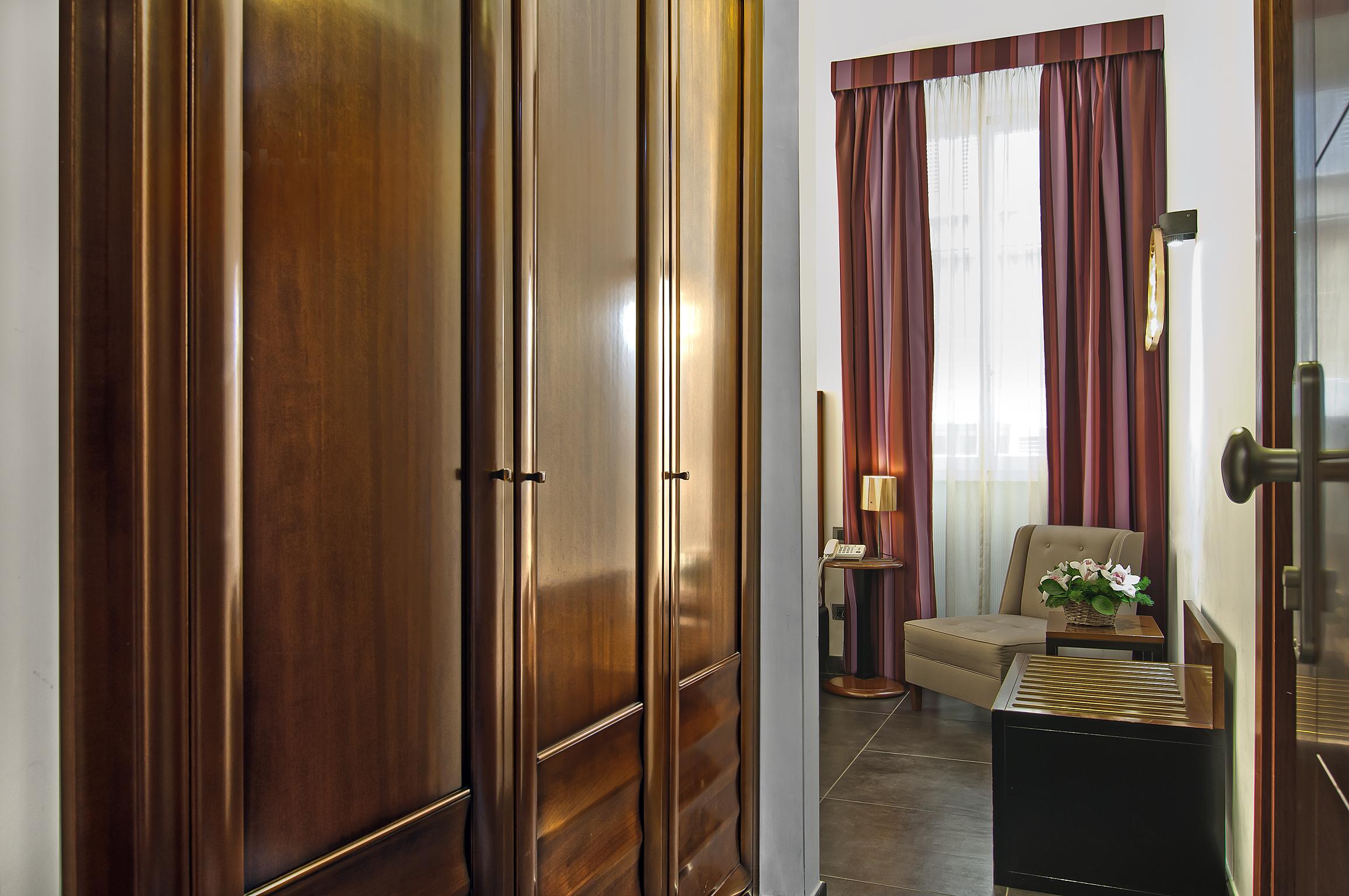 Navona Colors Hotel Rome