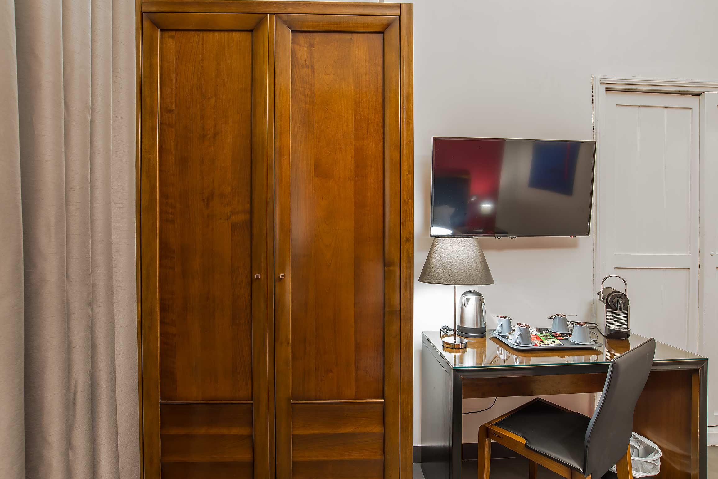 Navona Colors Hotel Rome