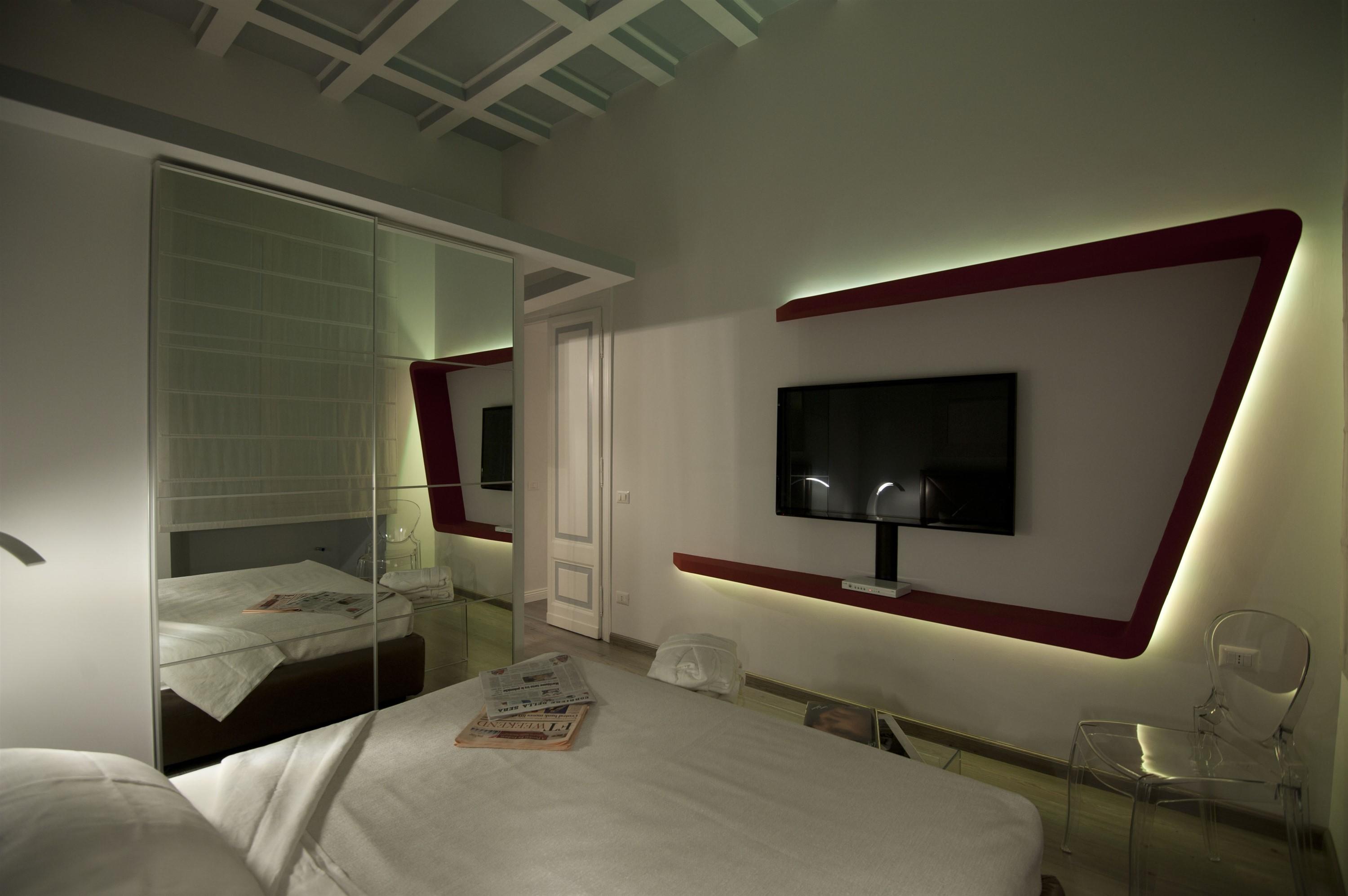 Luxury On The River Guest house 3*