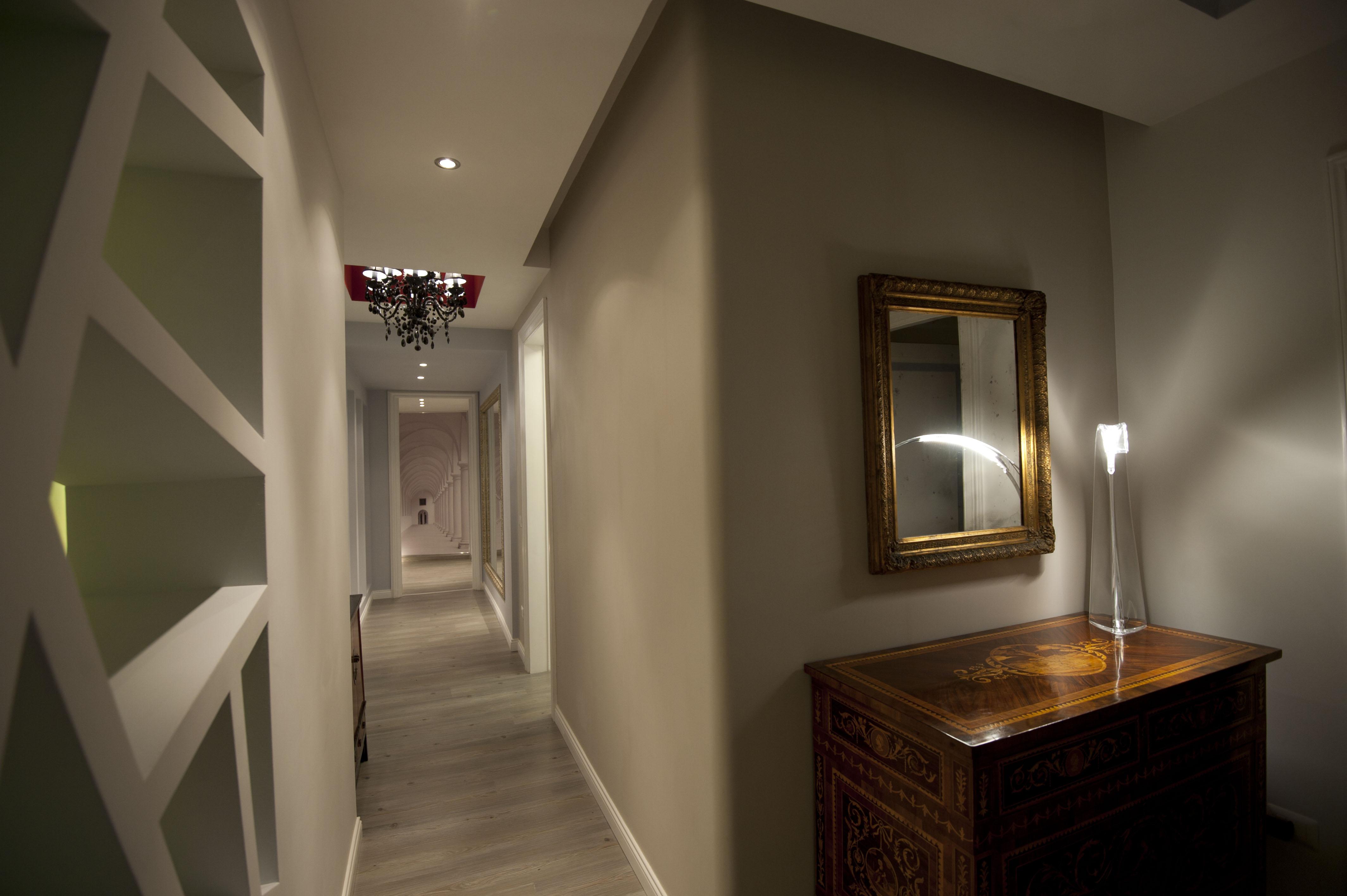 Luxury On The River Affittacamere 3*