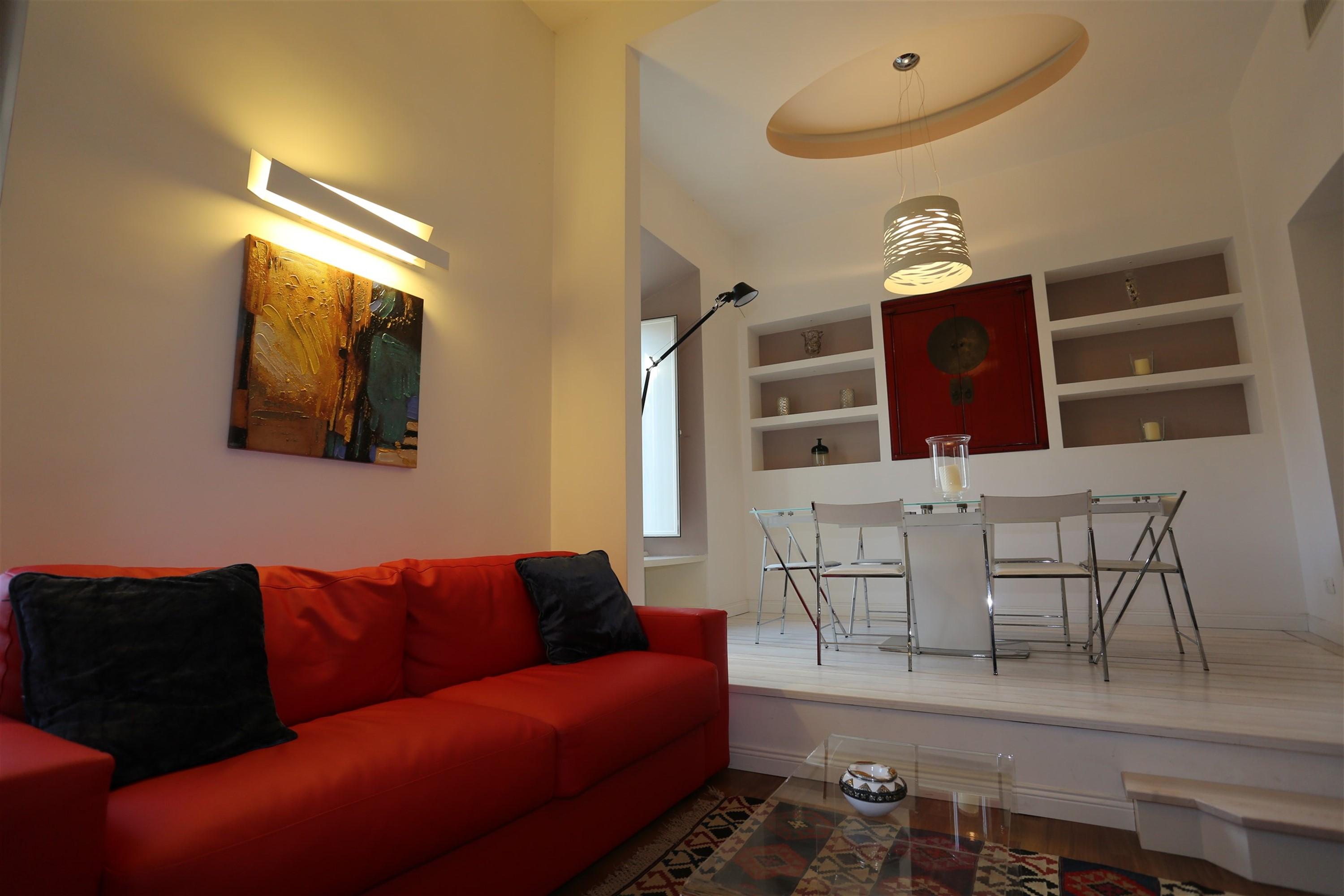 Luxury On The River Affittacamere 3*