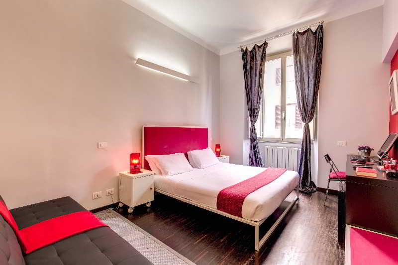 Terrace Guest house 3*