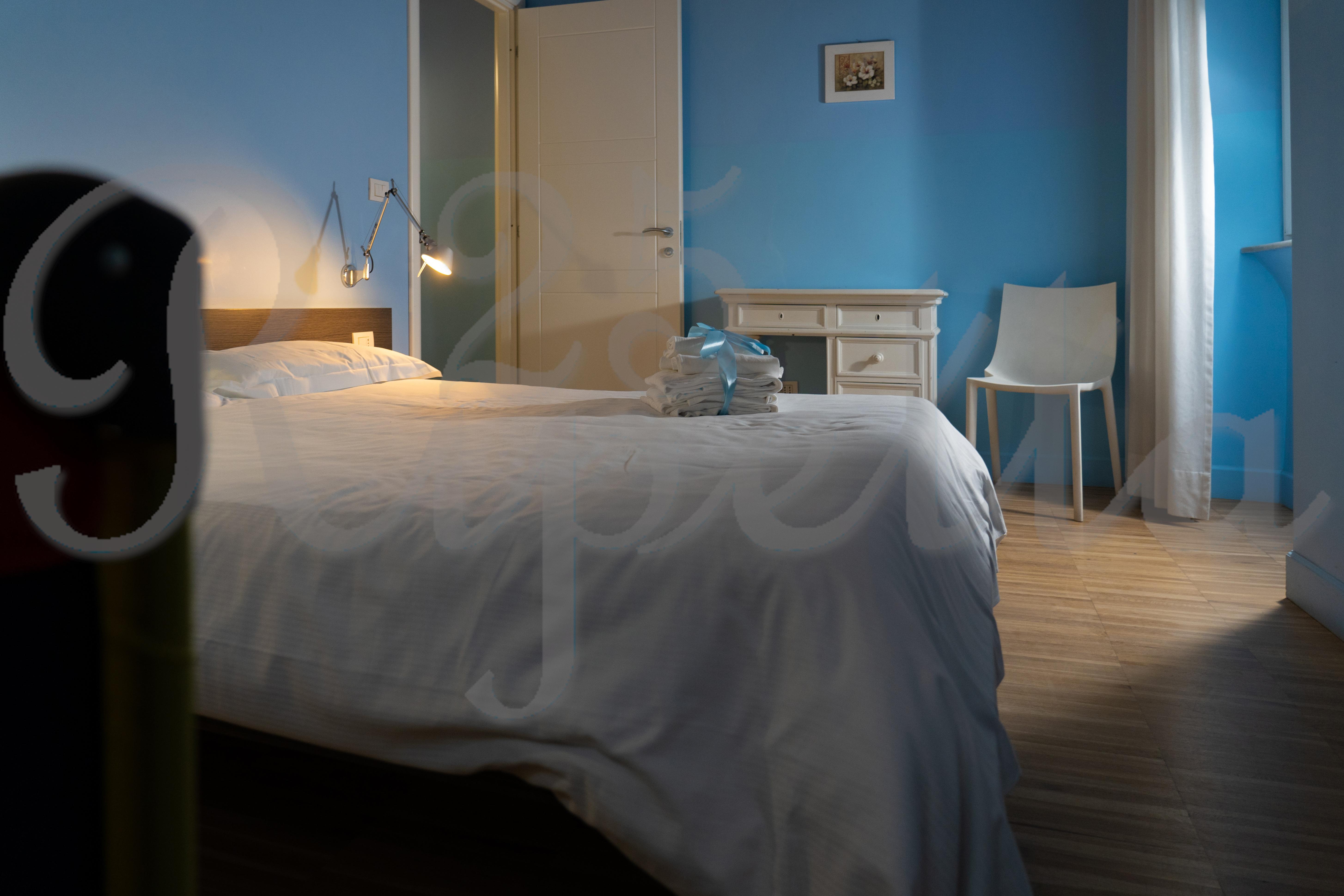 Aparthotel Ripetta 25 Prestige 2*