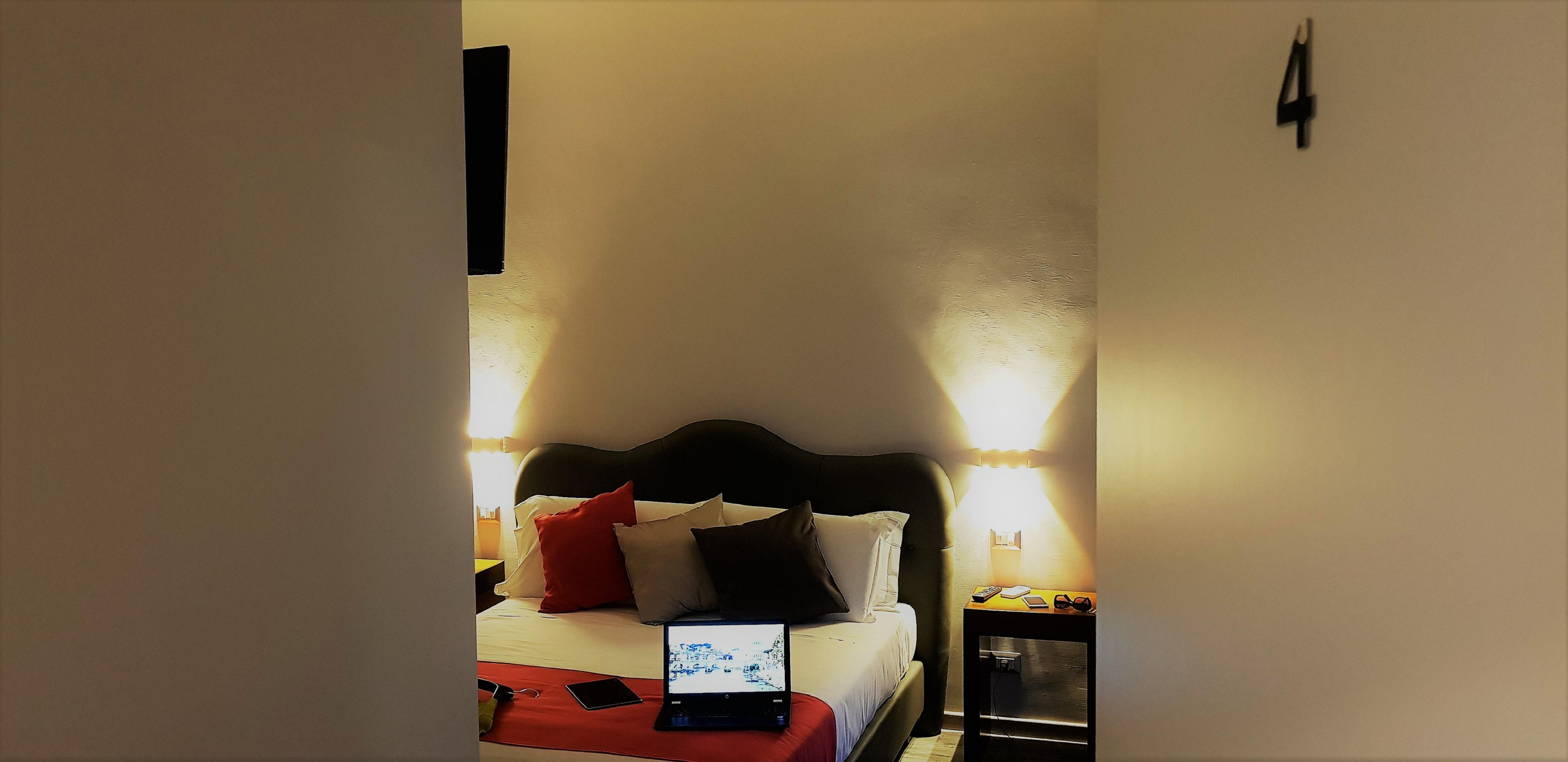 Prima Collection Guest house 3*
