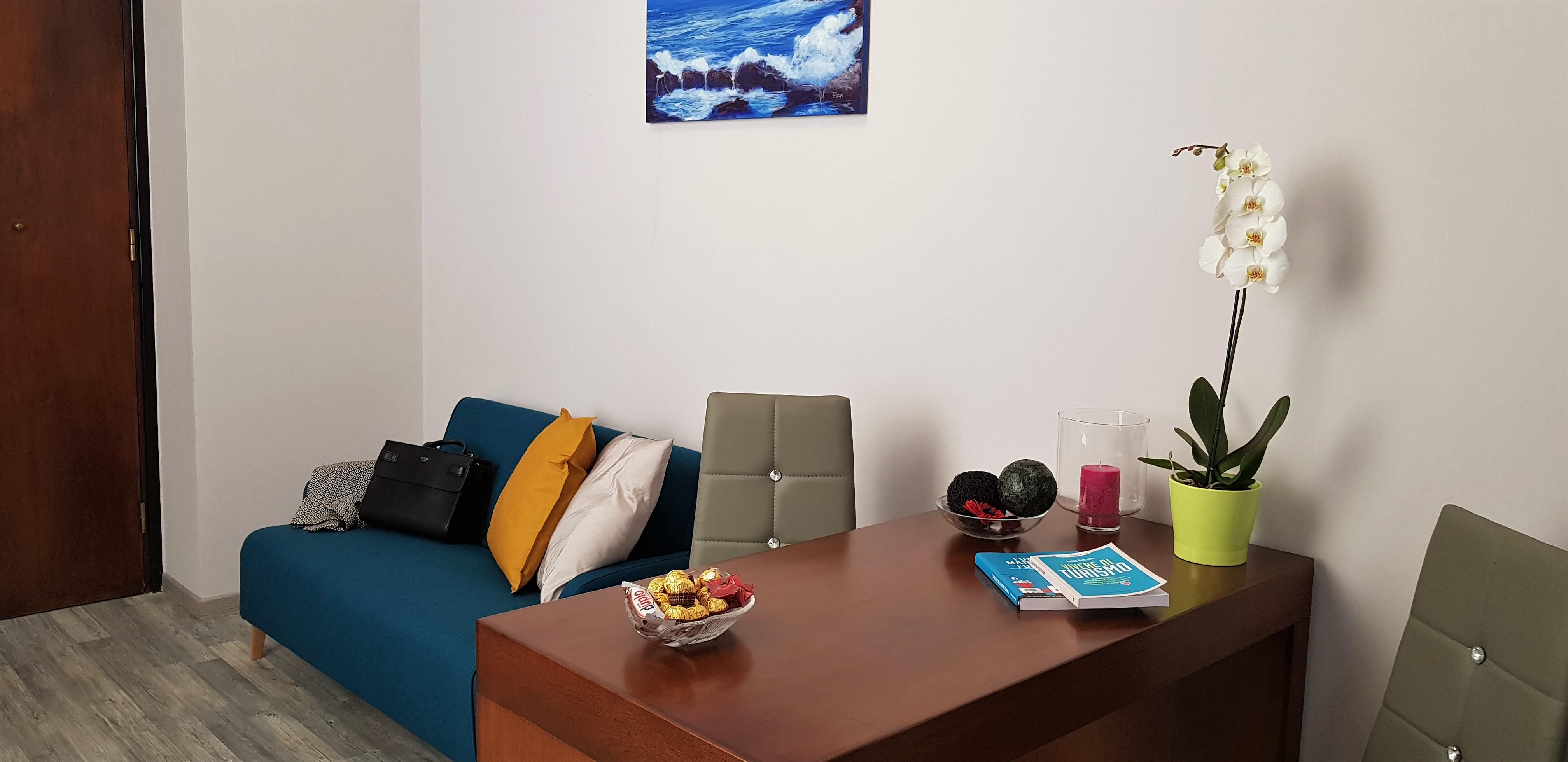 Prima Collection 3* Roma