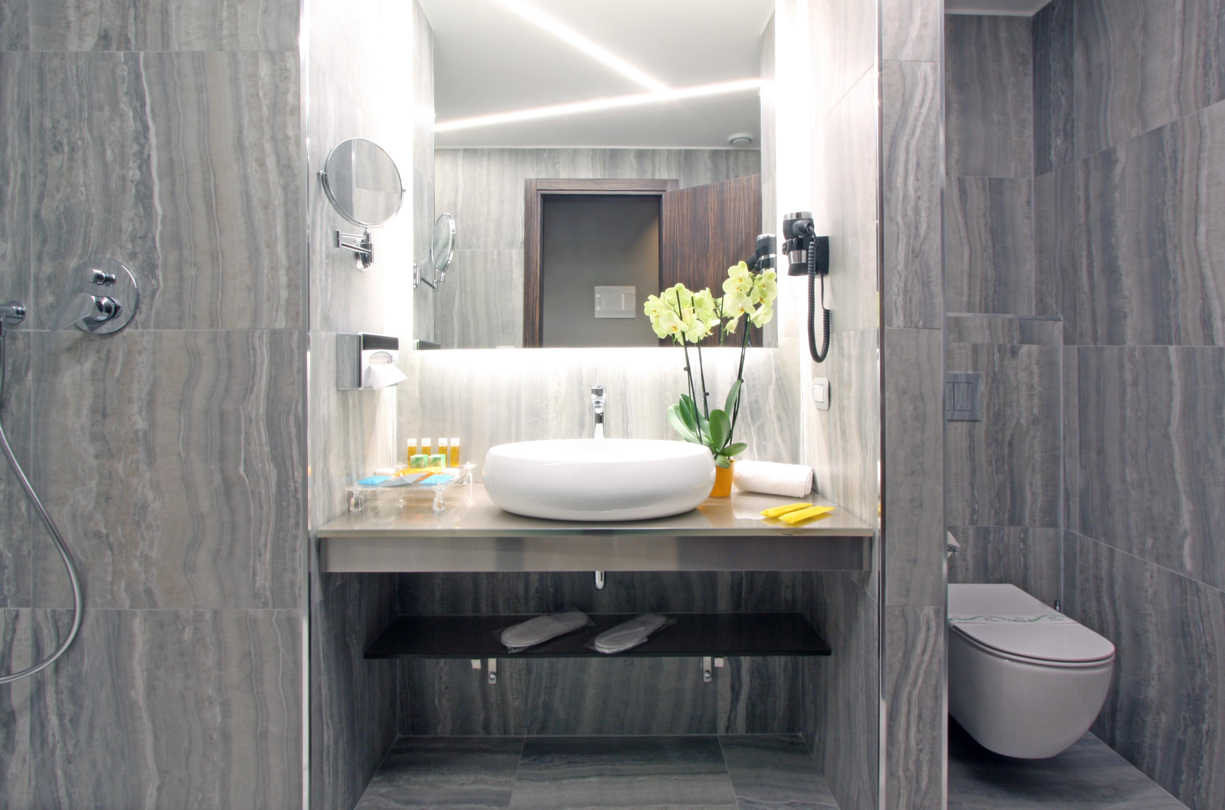The Hive 4* Rome