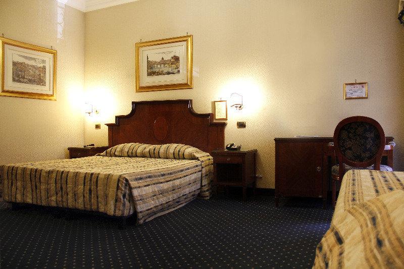 Guest house Les D'or
