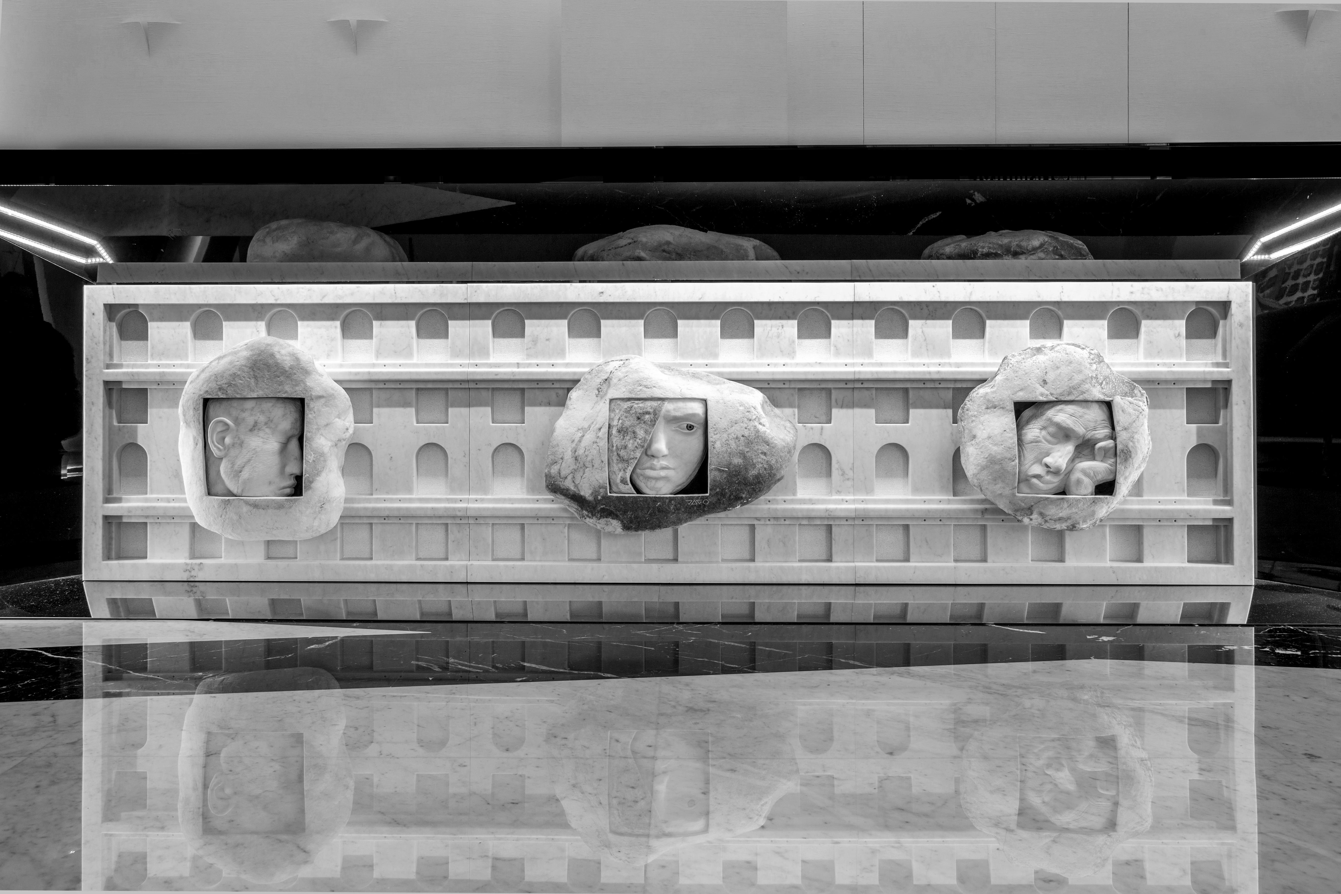 Hotel Gioberti Art 4*