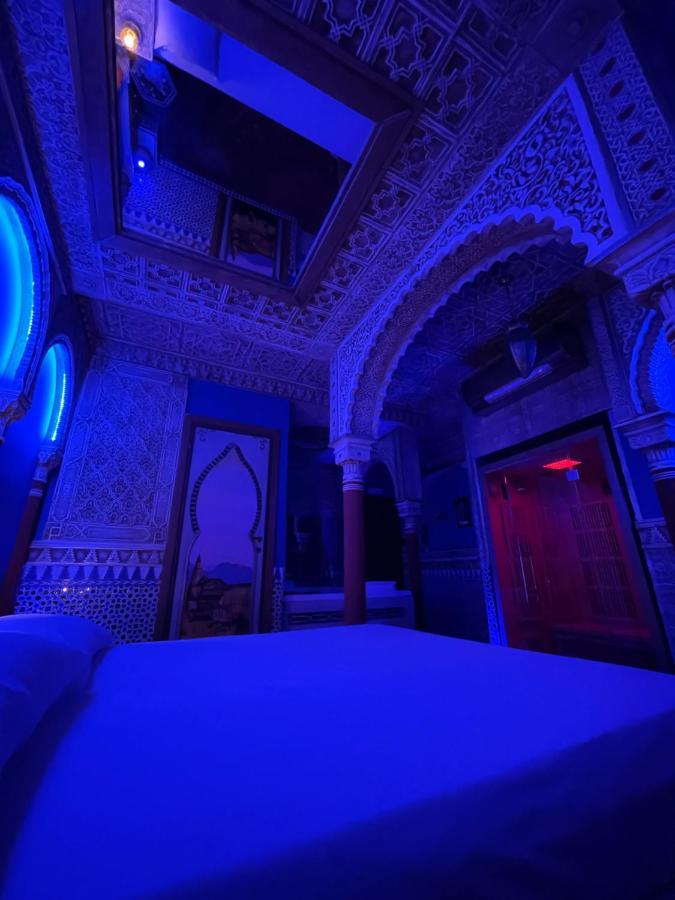 Guest house Magicsuite Vaticano Rome