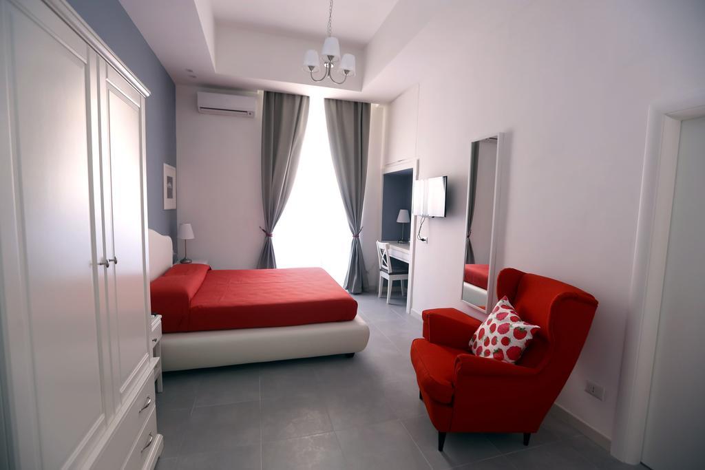 Together Guest house