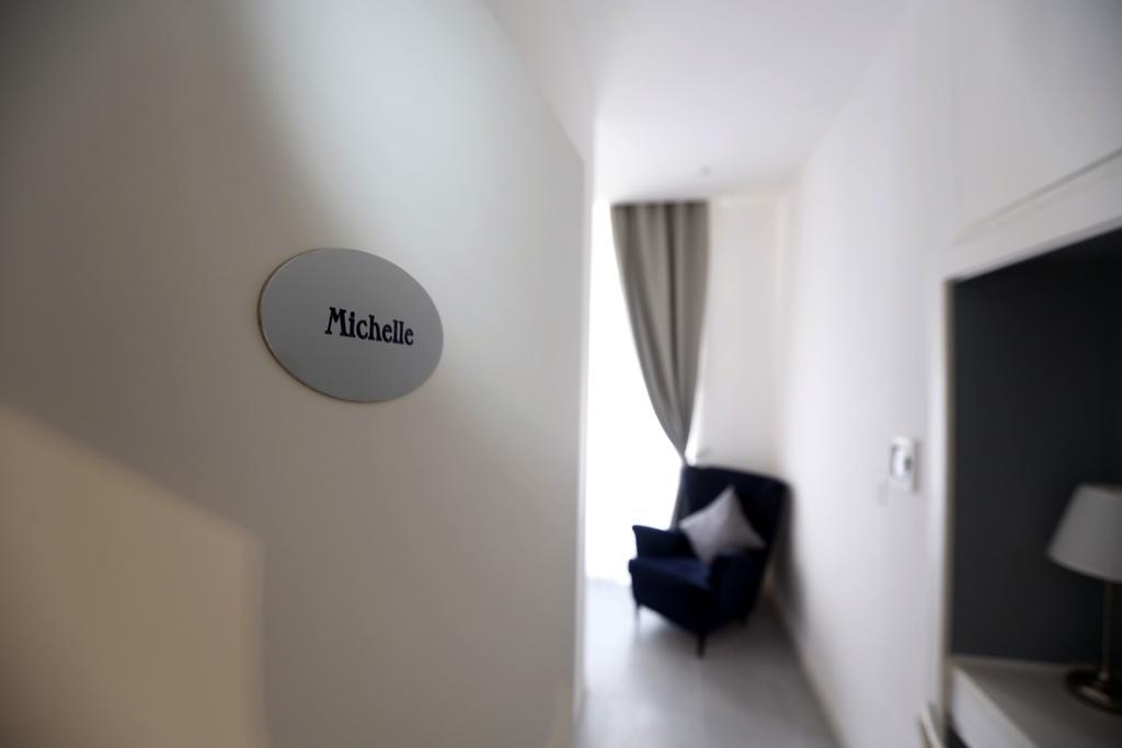 Together Guest house 3*