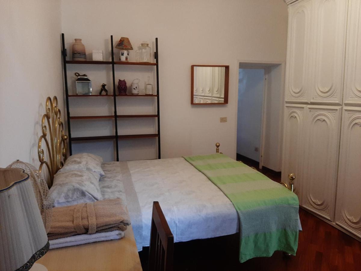 Privato Accanto Studi Televisivi Appartamento Roma