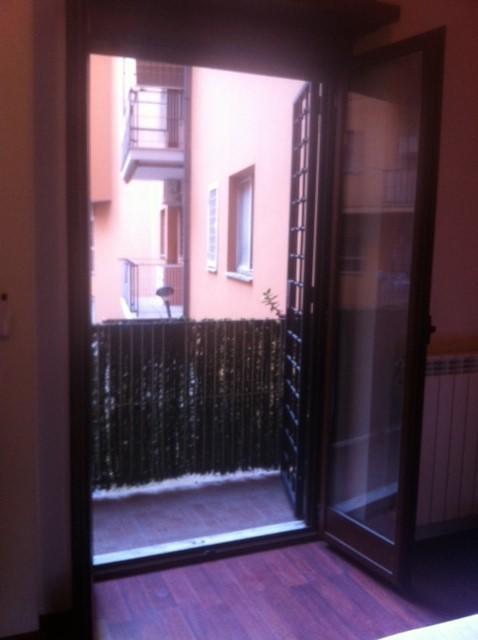 Apartment Da Johnny