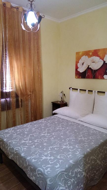 Guest house Casa Magini Rome