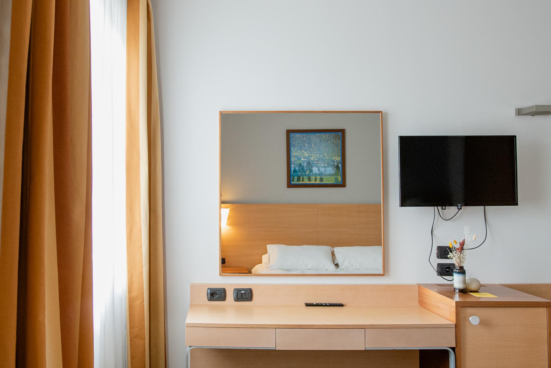 Belstay Aurelia 4* Rome