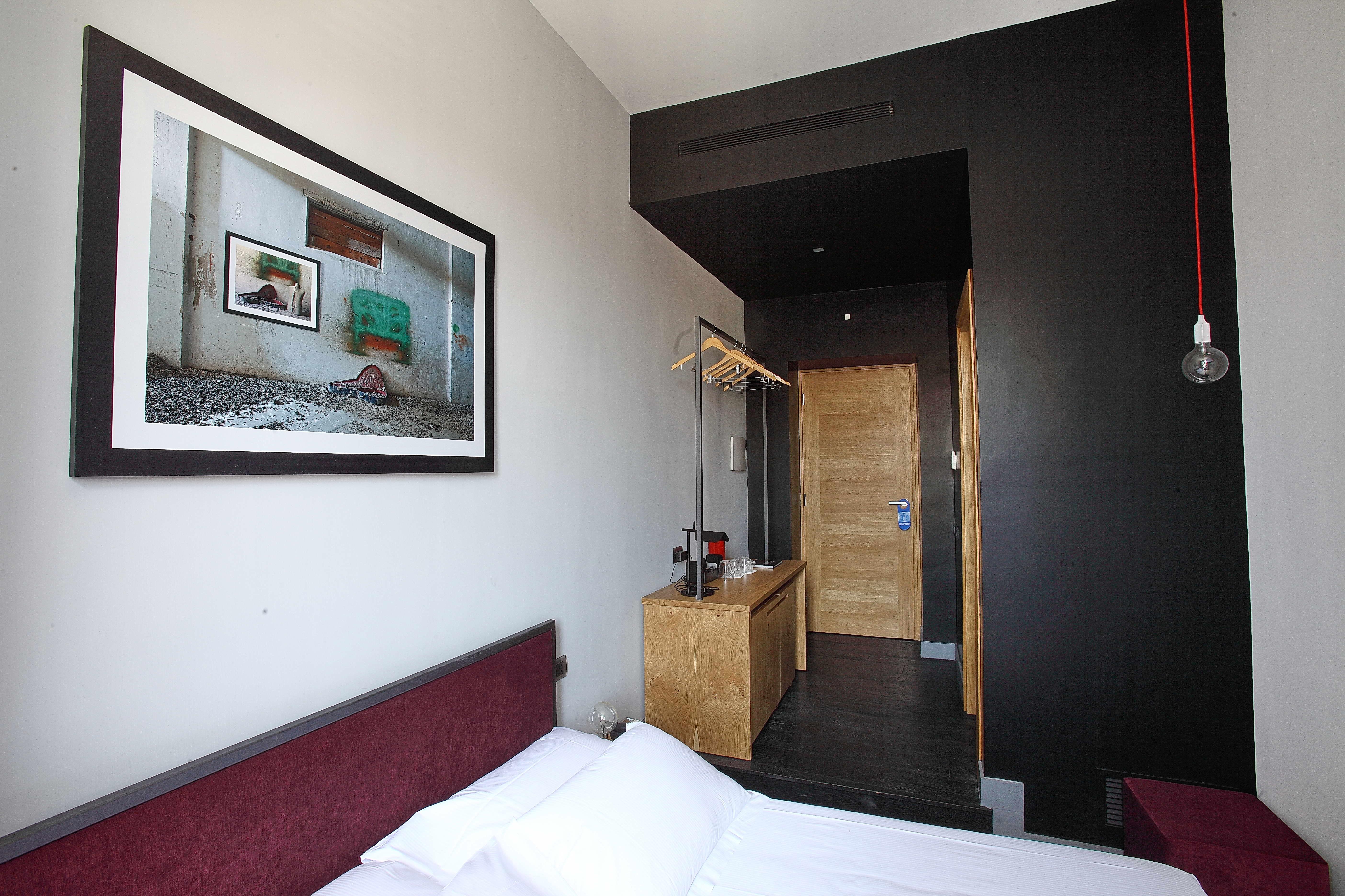 Guest house Art Navona