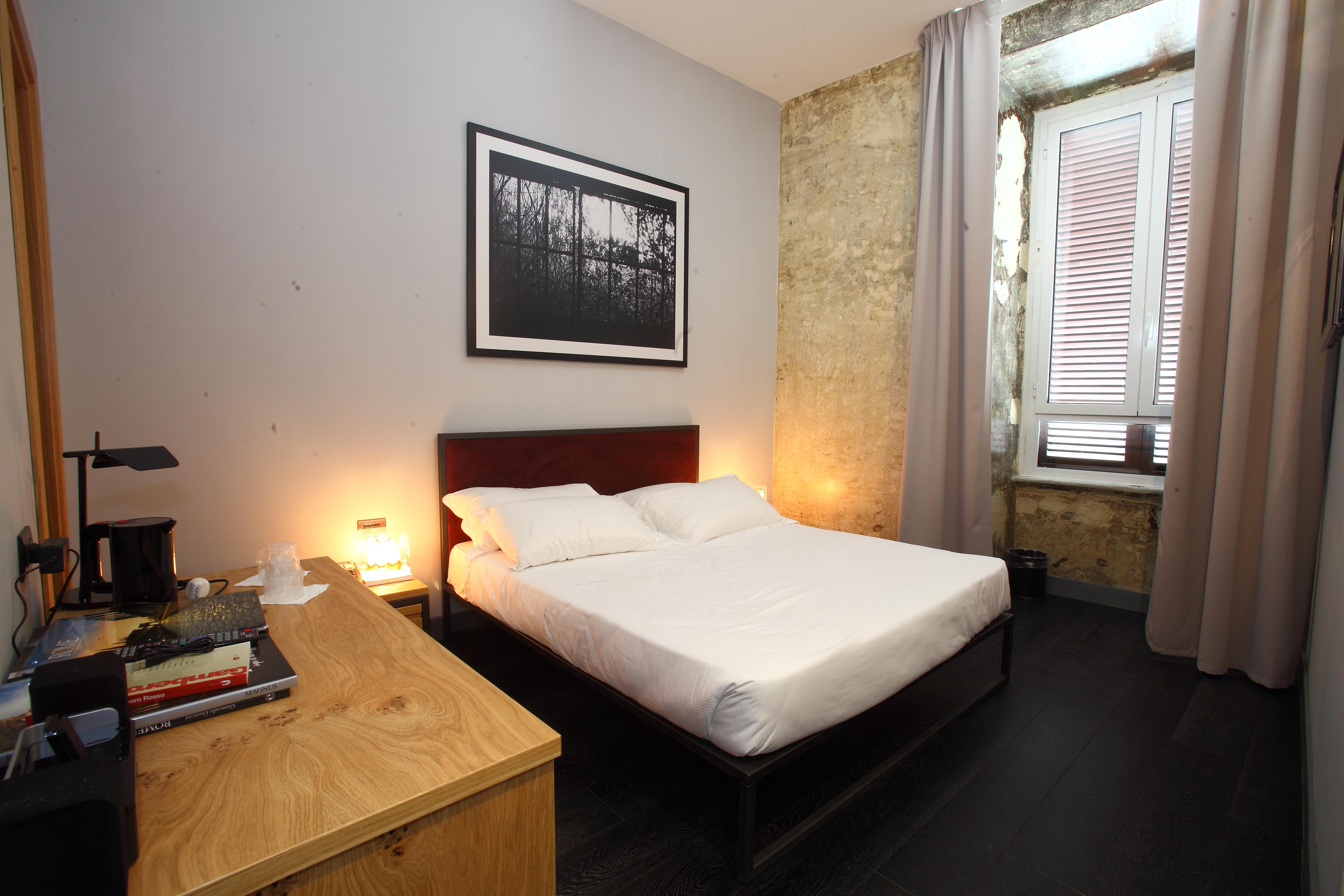 Art Navona Guest house 2*