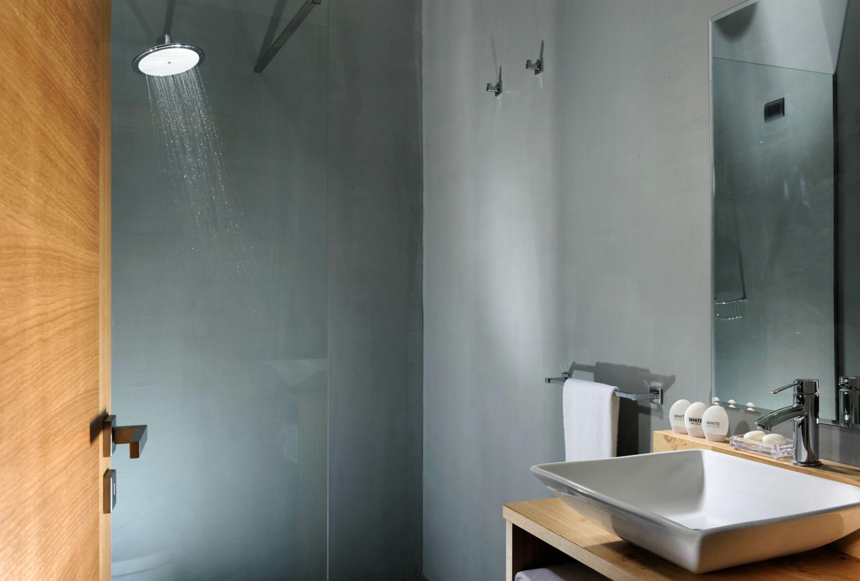 Art Navona Guest house