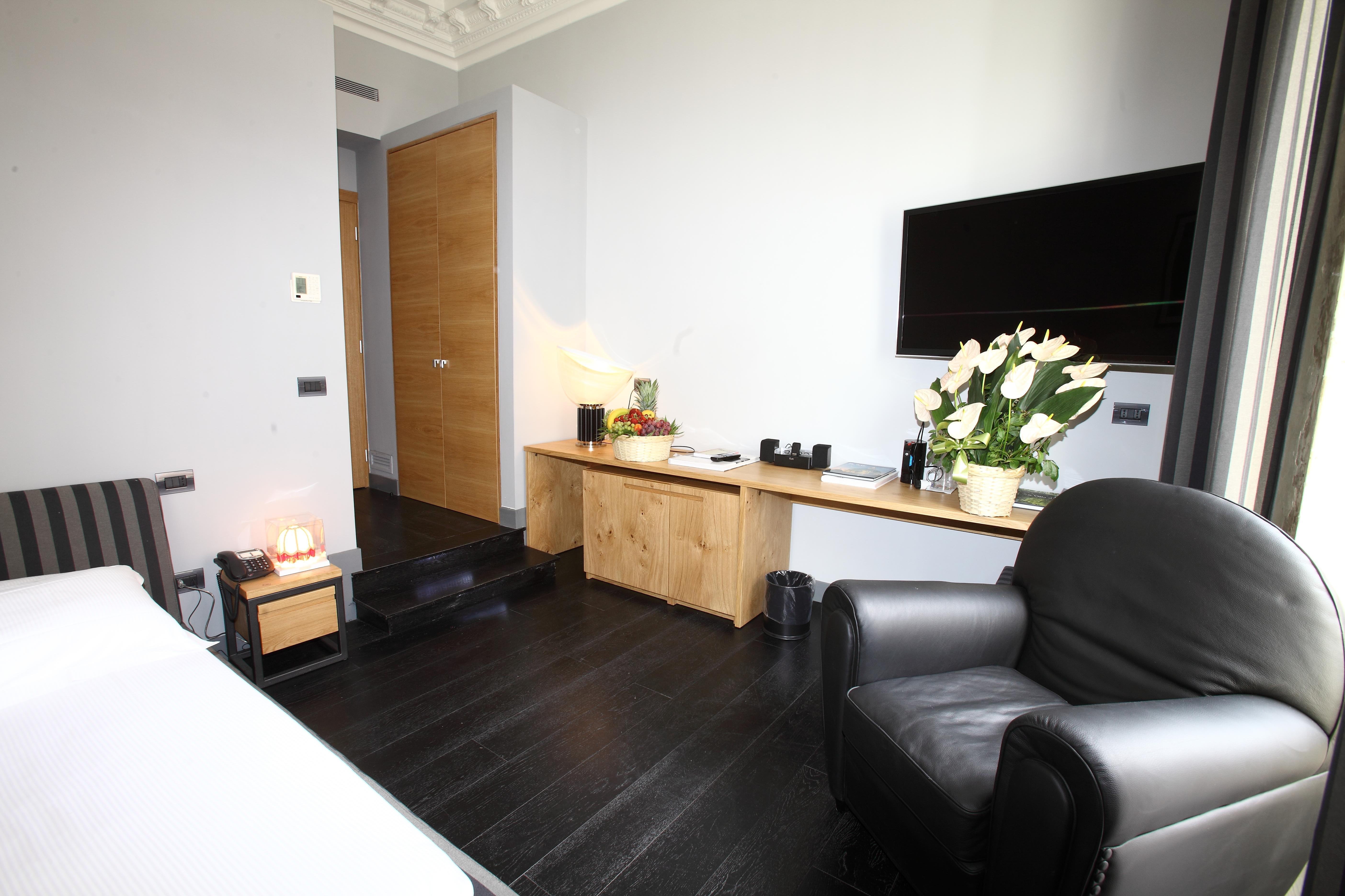 Art Navona Guest house 2*