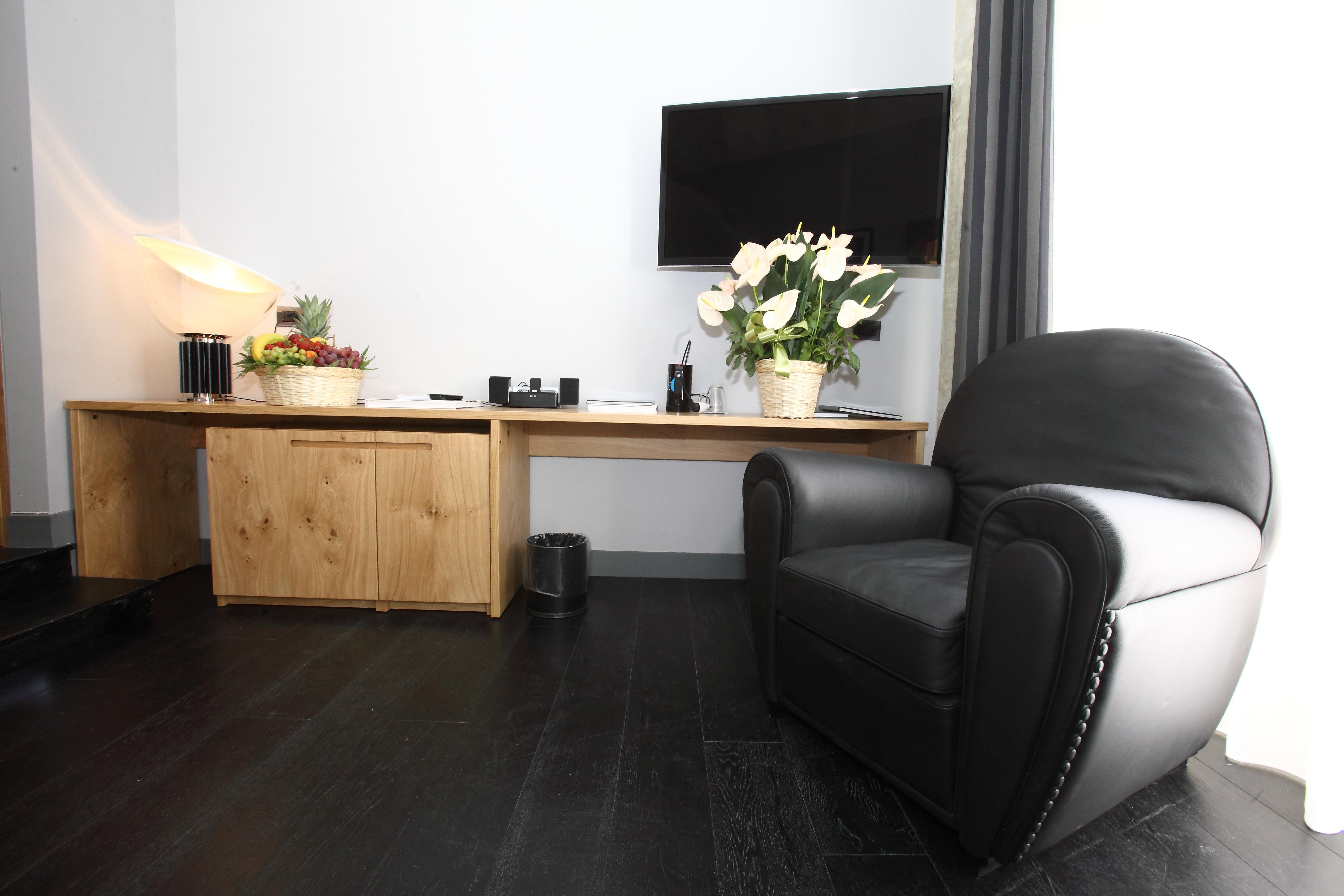 Art Navona Guest house 2*