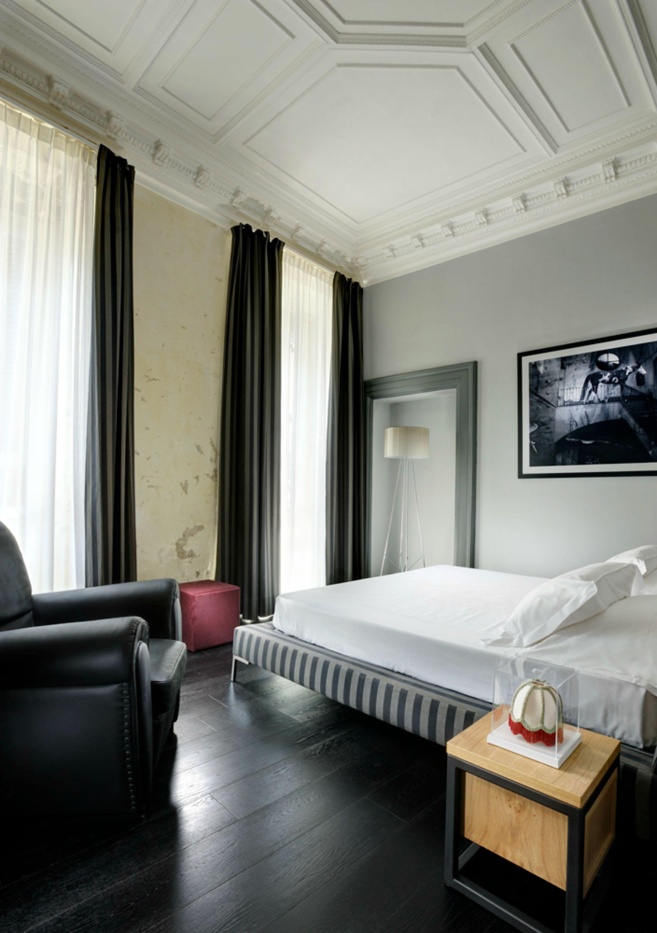 Guest house Art Navona