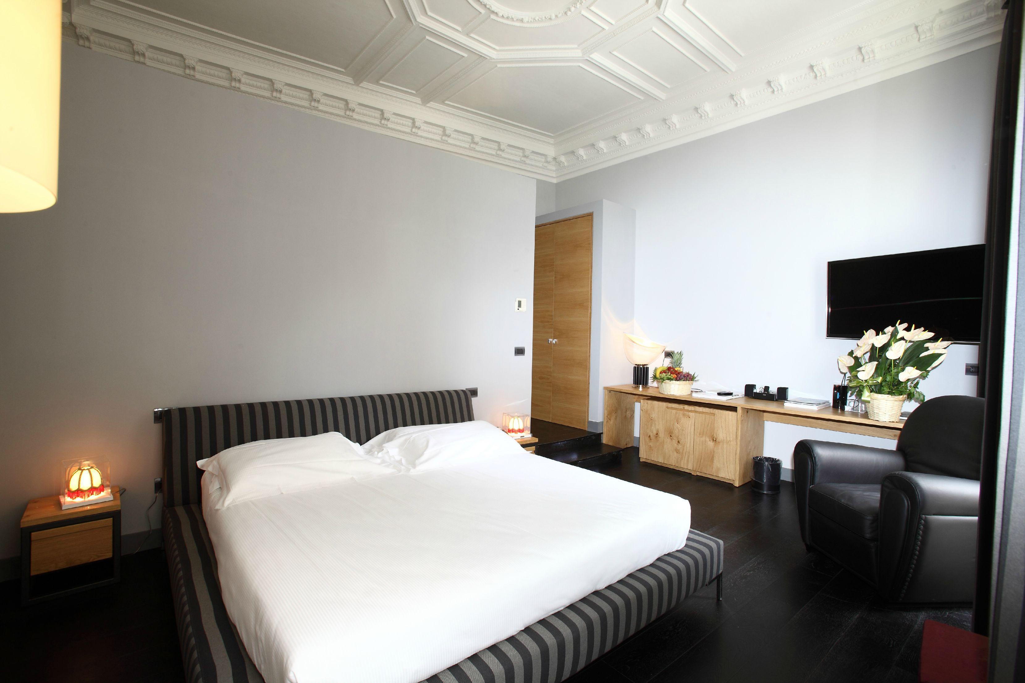 Art Navona Guest house 2*