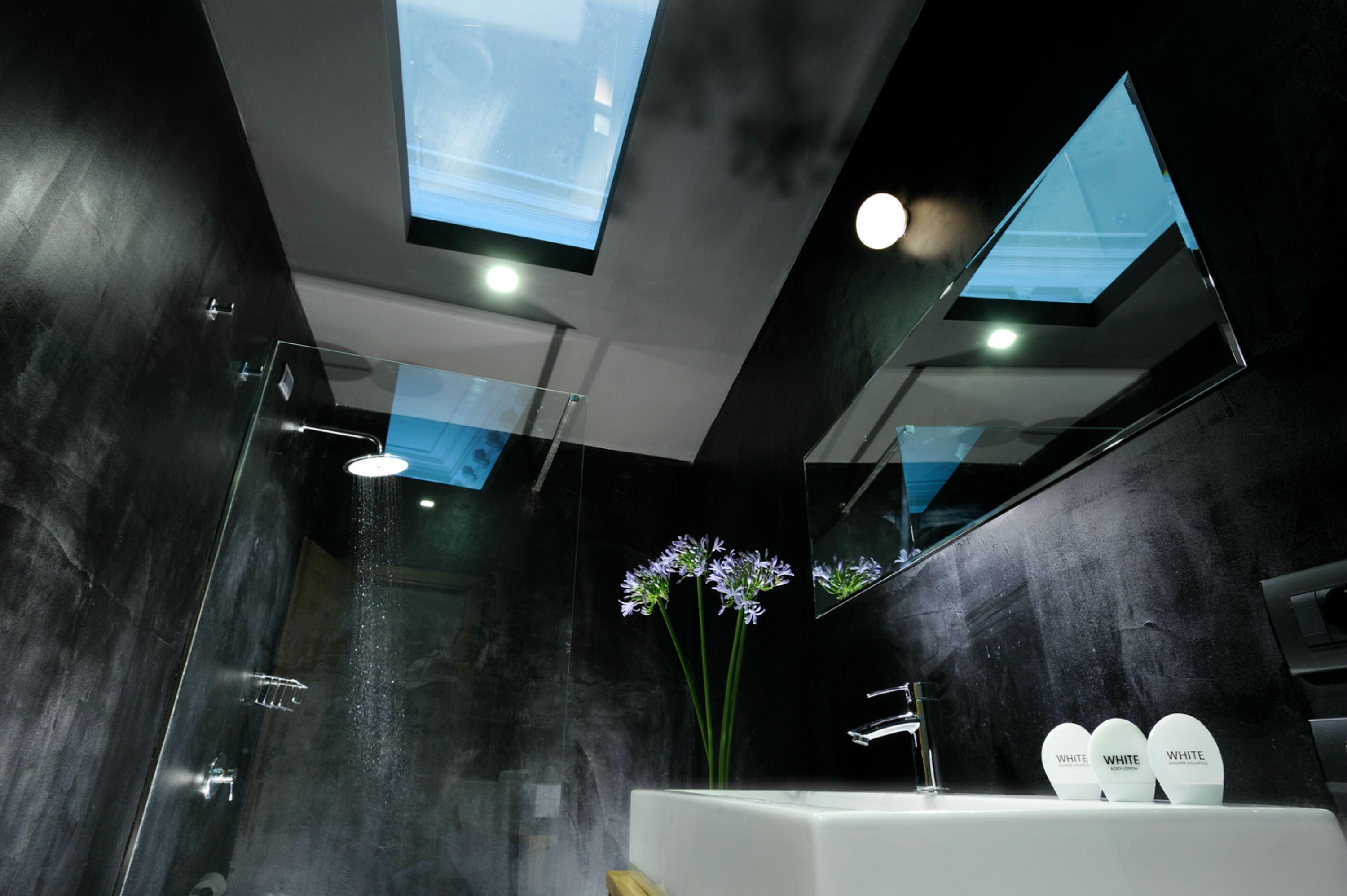 Art Navona Guest house 2*