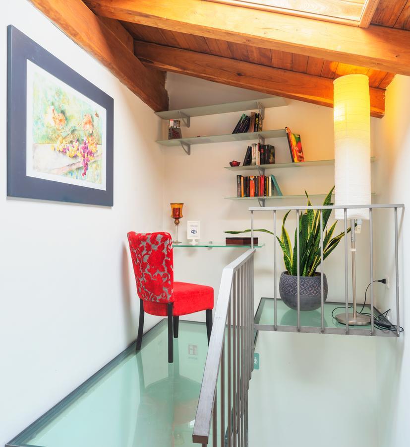 Etruria Relais And Wine Affittacamere Roma