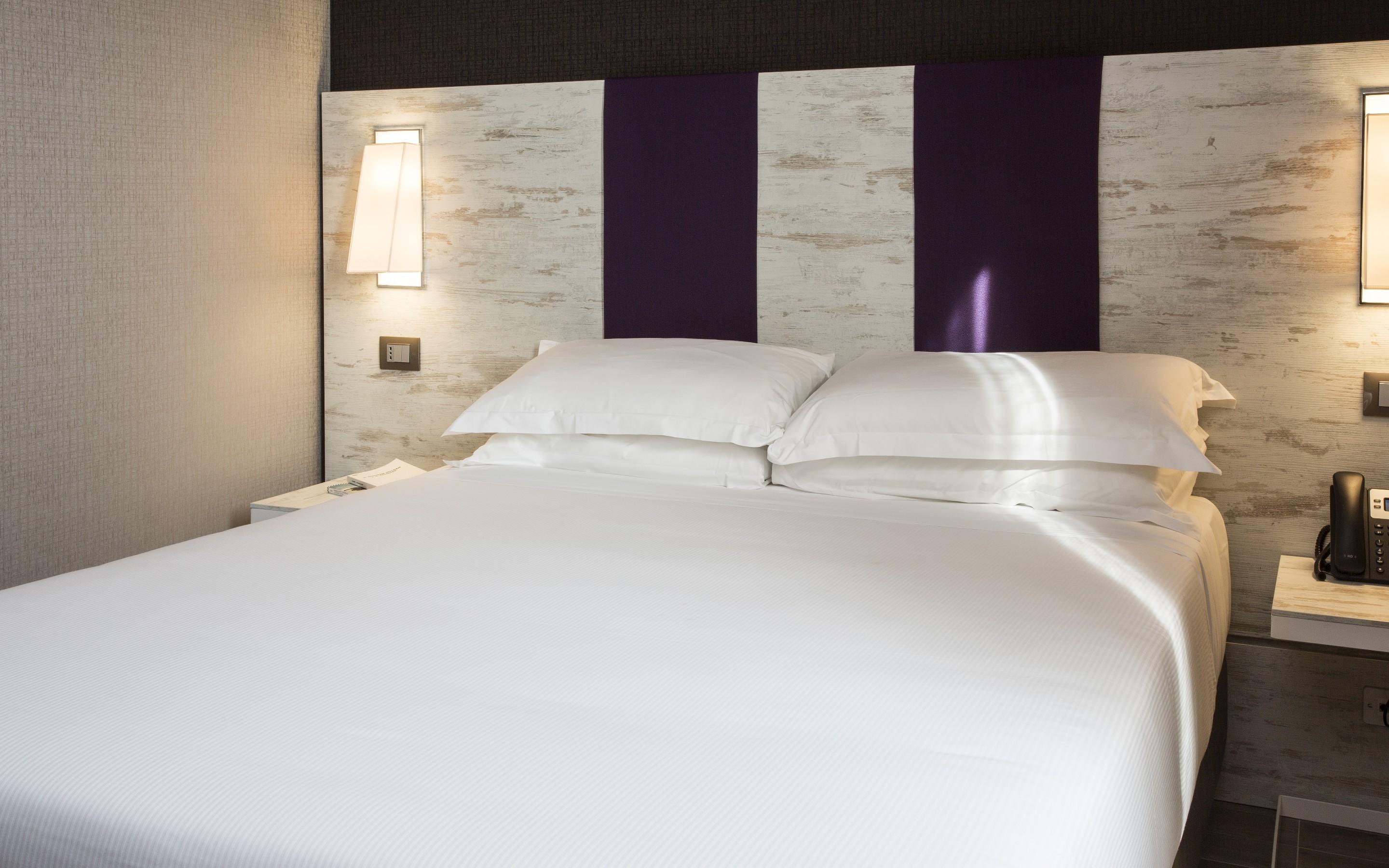 The Guardian Hotel Rome